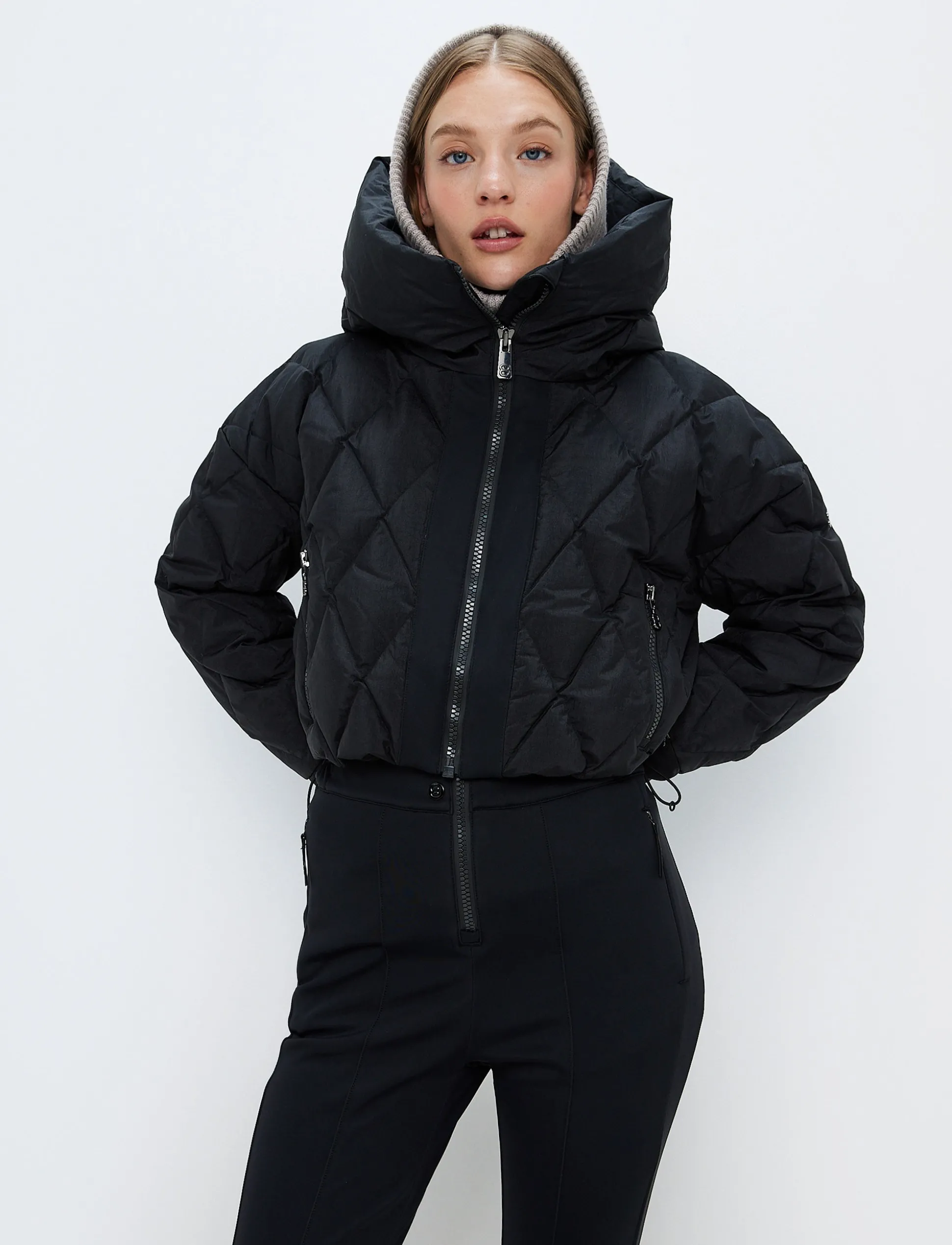 amina_w_ski_suit__black_3.webp 8848 Altitude Amina W Ski Suit - Black Clearance
