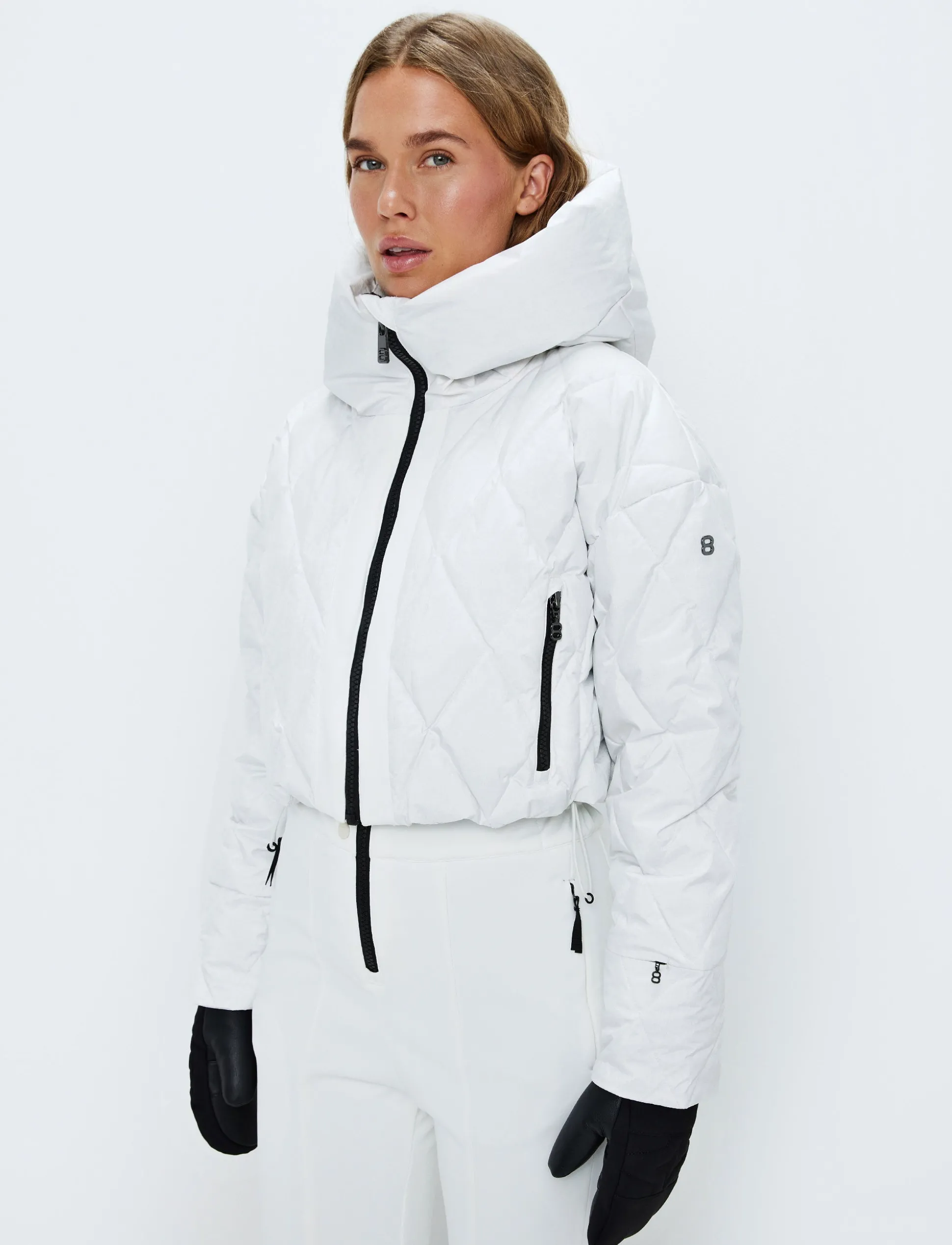 amina_w_ski_suit__blanc_4.webp 8848 Altitude Amina W Ski Suit - Blanc Fashion
