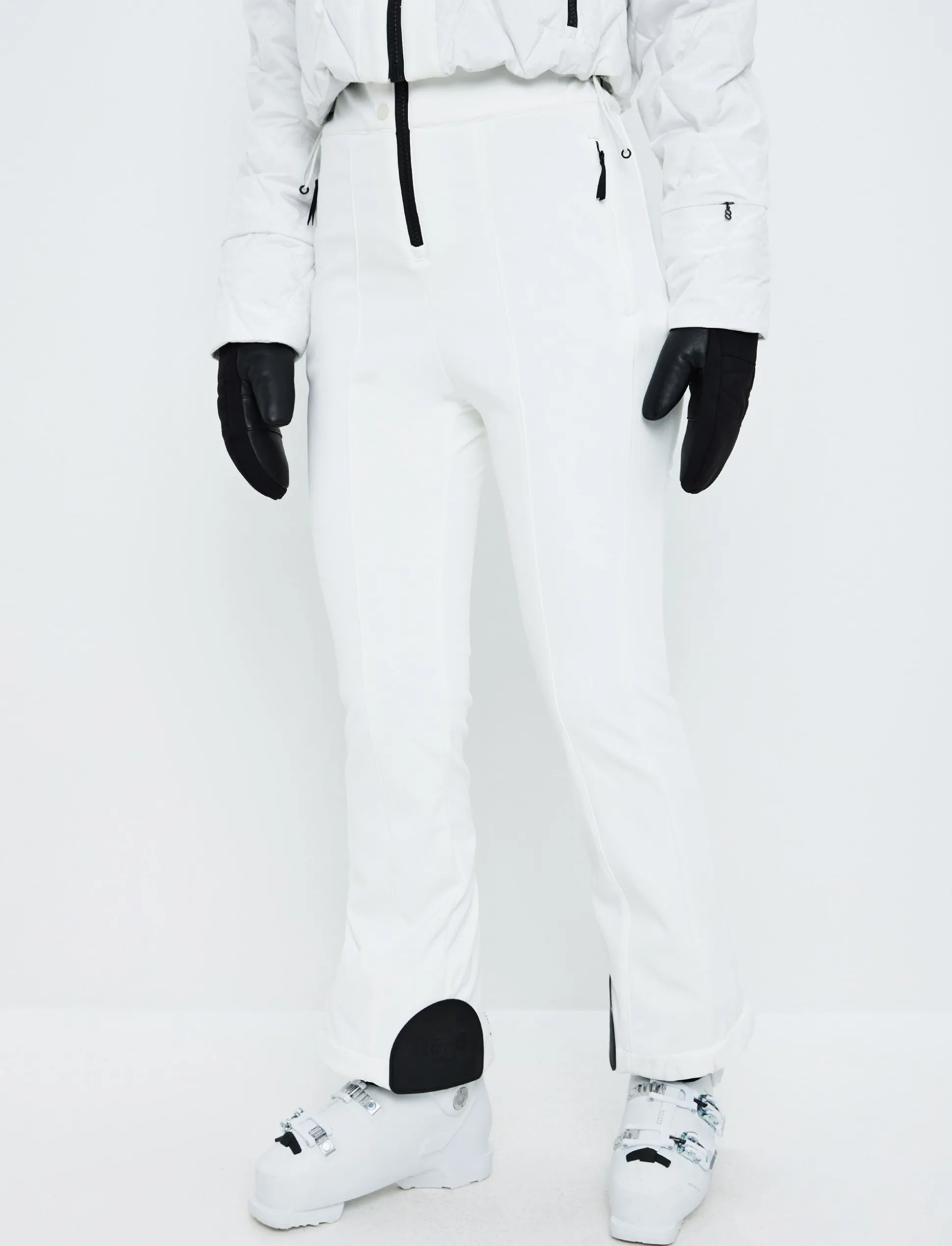 amina_w_ski_suit__blanc_5.webp 8848 Altitude Amina W Ski Suit - Blanc Fashion