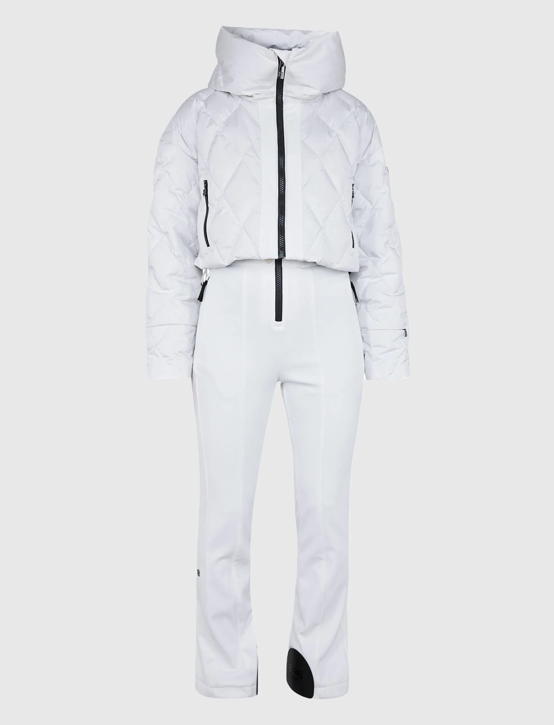 amina_w_ski_suit__blanc_7.webp 8848 Altitude Amina W Ski Suit - Blanc Fashion