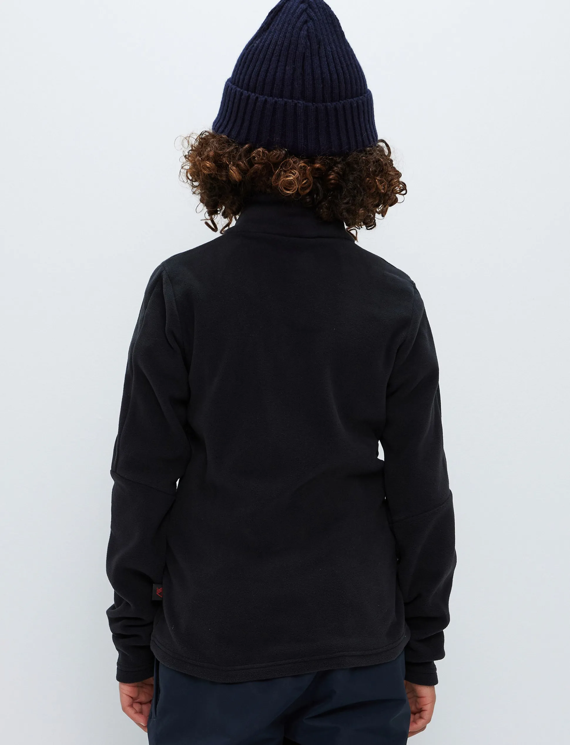 8848 Altitude Andixa Jr Micro - Black Clearance