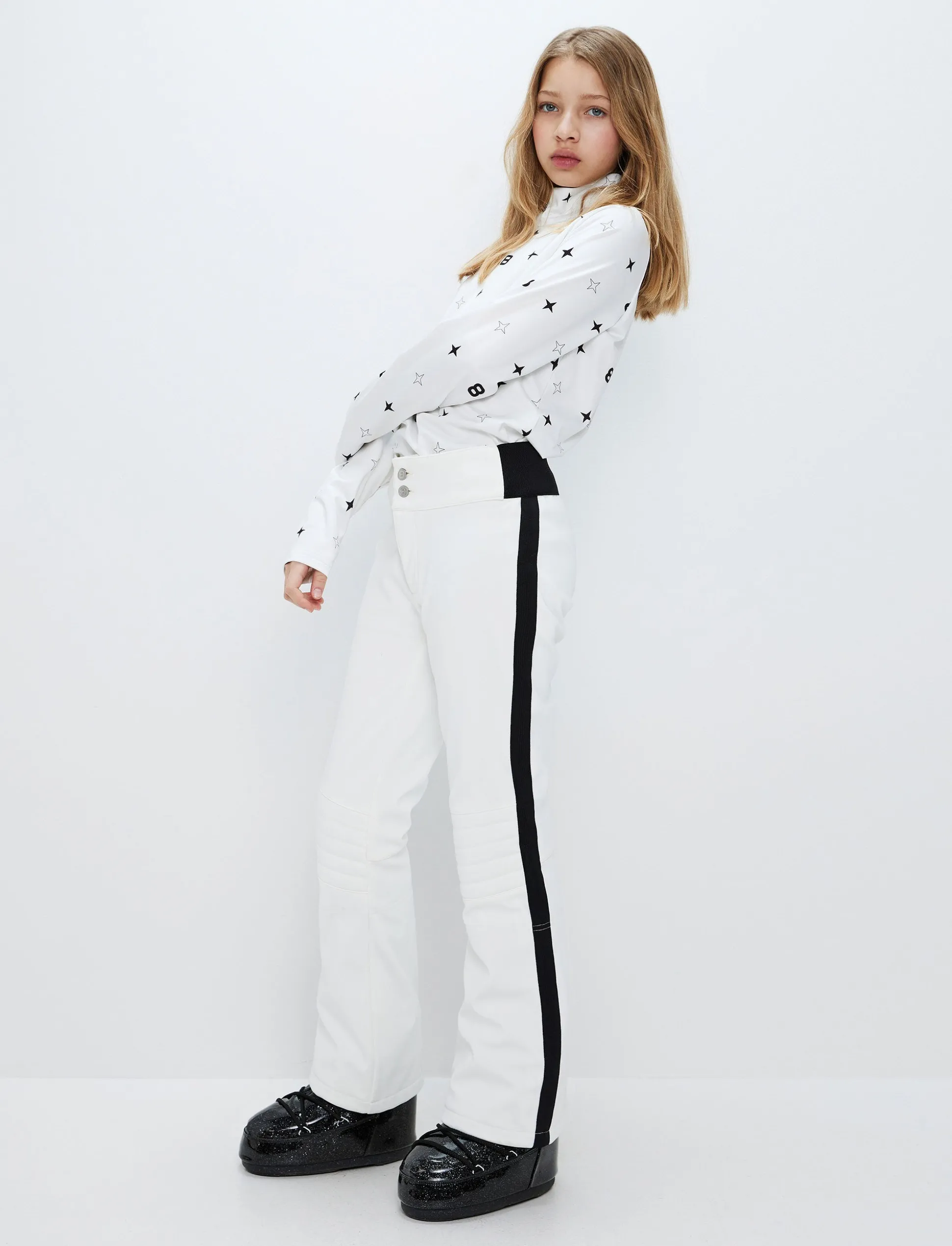 annbell_jr_pant__blanc_4.webp 8848 Altitude Annbell Jr Pant - Blanc Sale