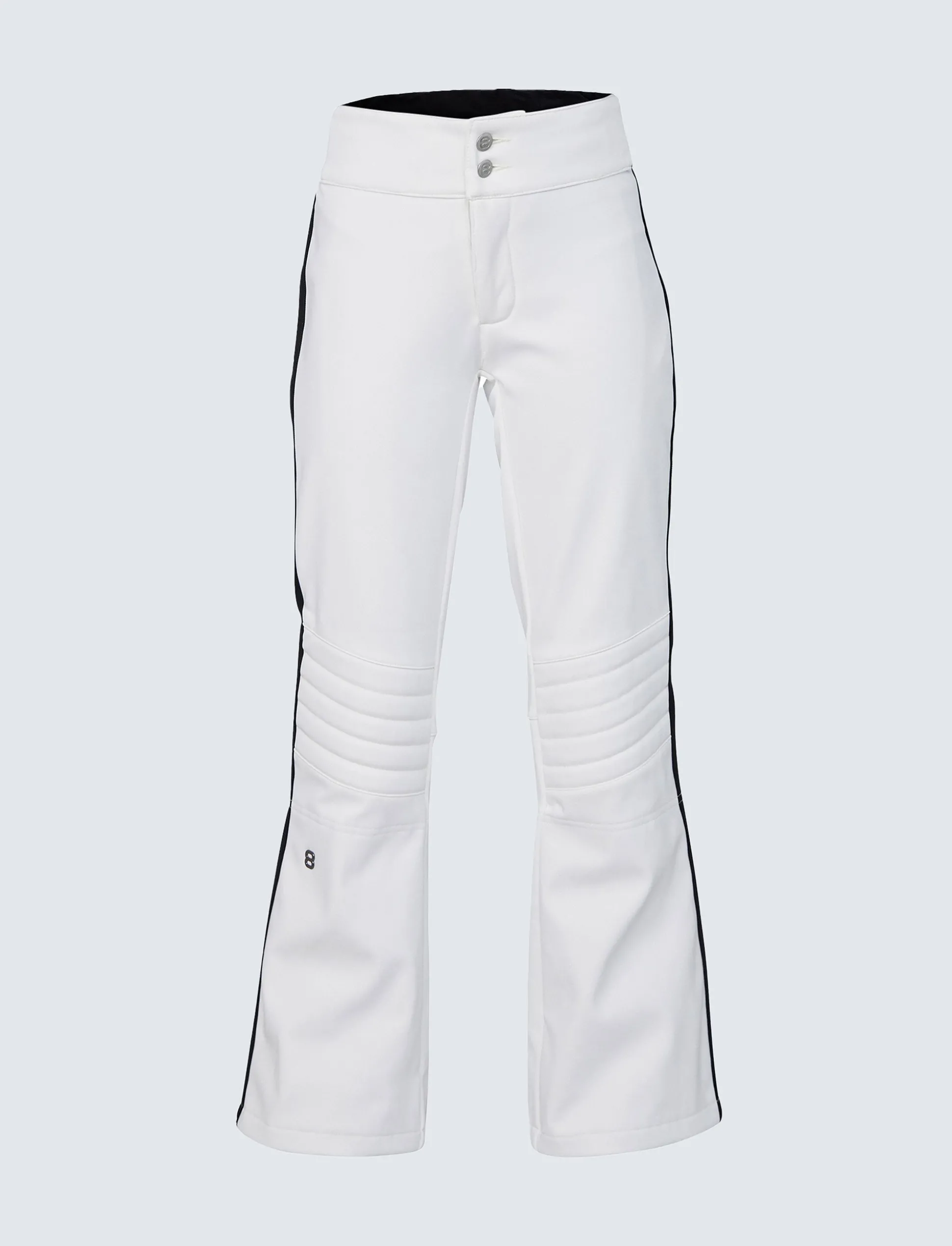 annbell_jr_pant__blanc_5.webp 8848 Altitude Annbell Jr Pant - Blanc Sale