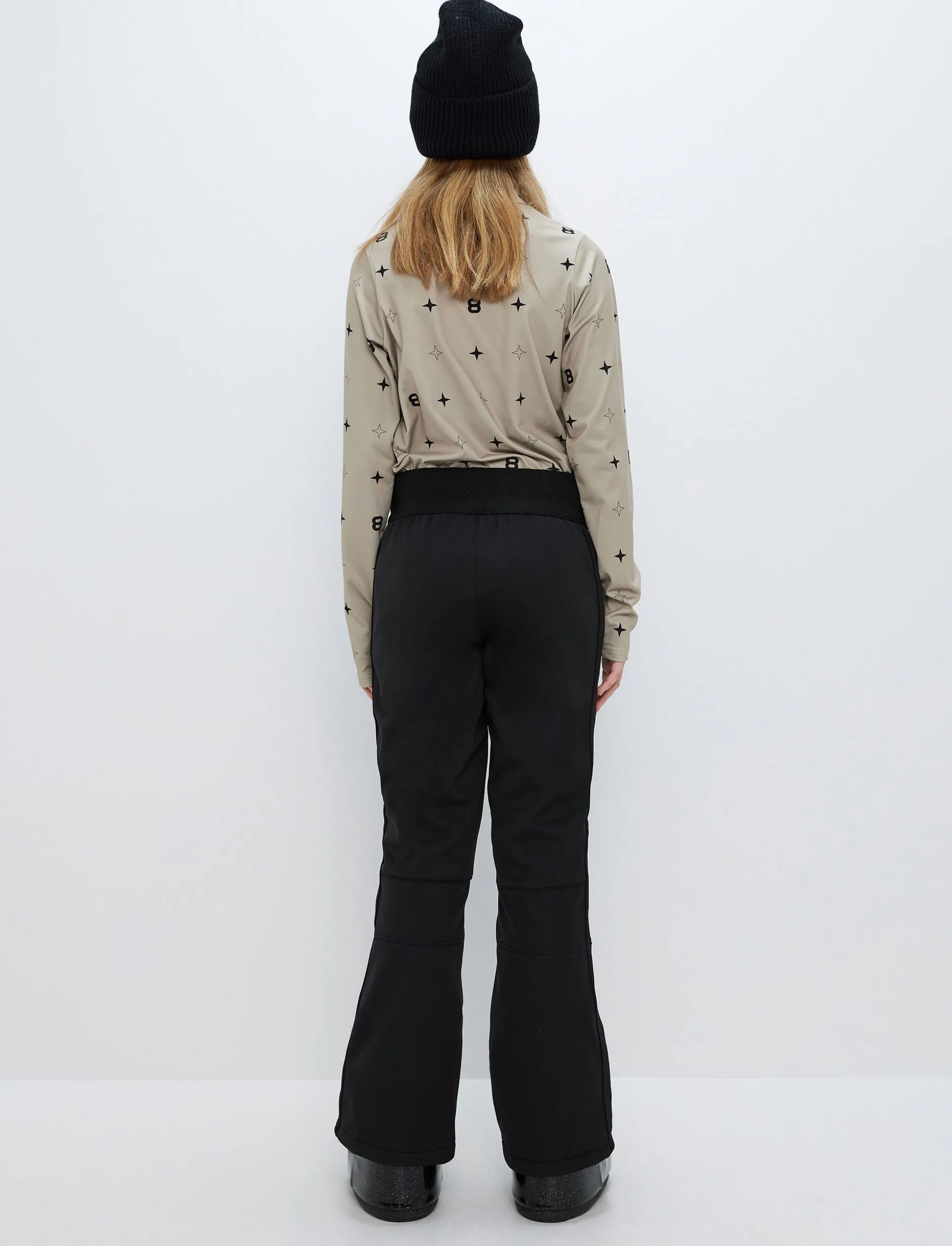 annbell_star_jr_pant__black_3.webp 8848 Altitude Annbell Star Jr Pant - Black Cheap