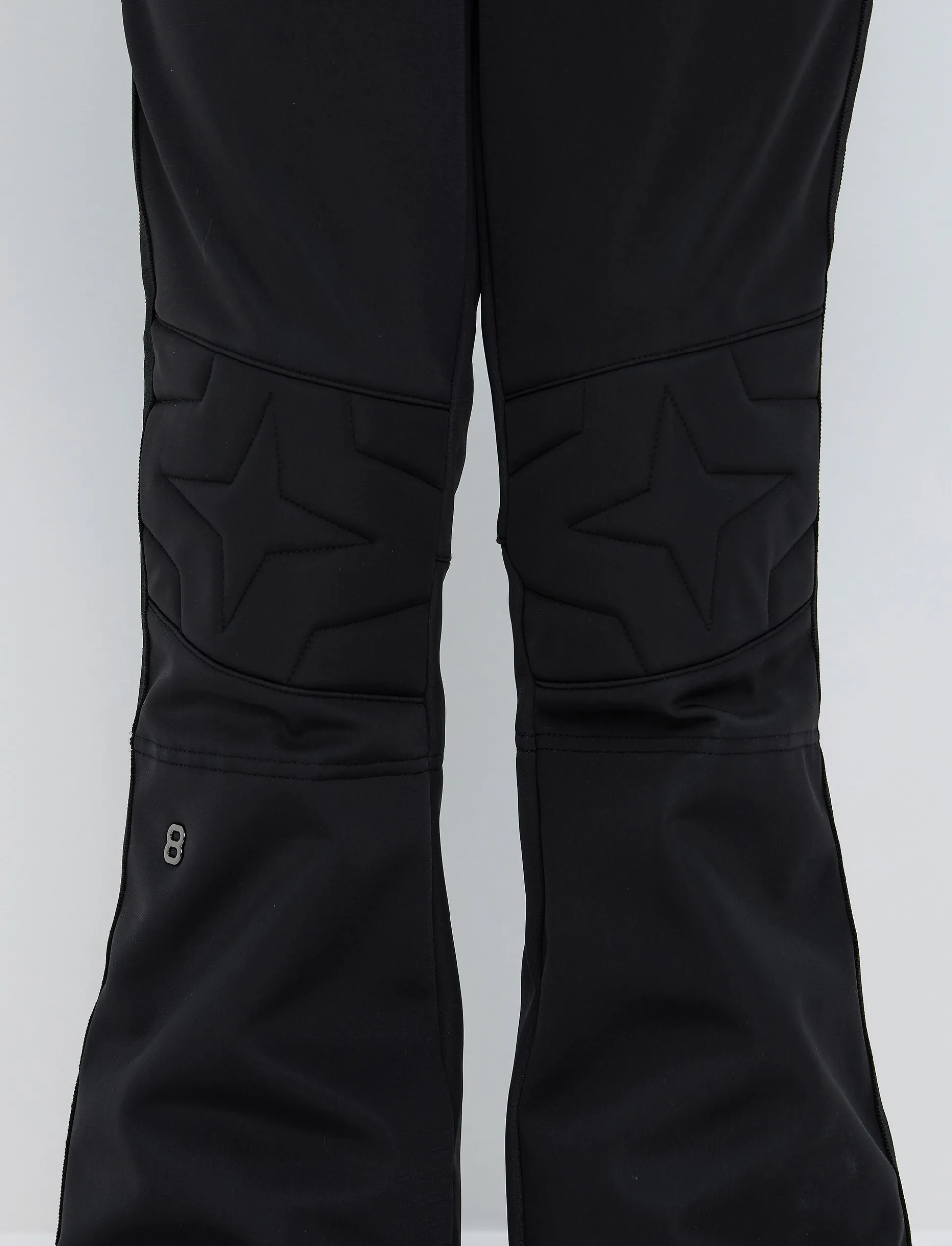 annbell_star_jr_pant__black_4.webp 8848 Altitude Annbell Star Jr Pant - Black Cheap