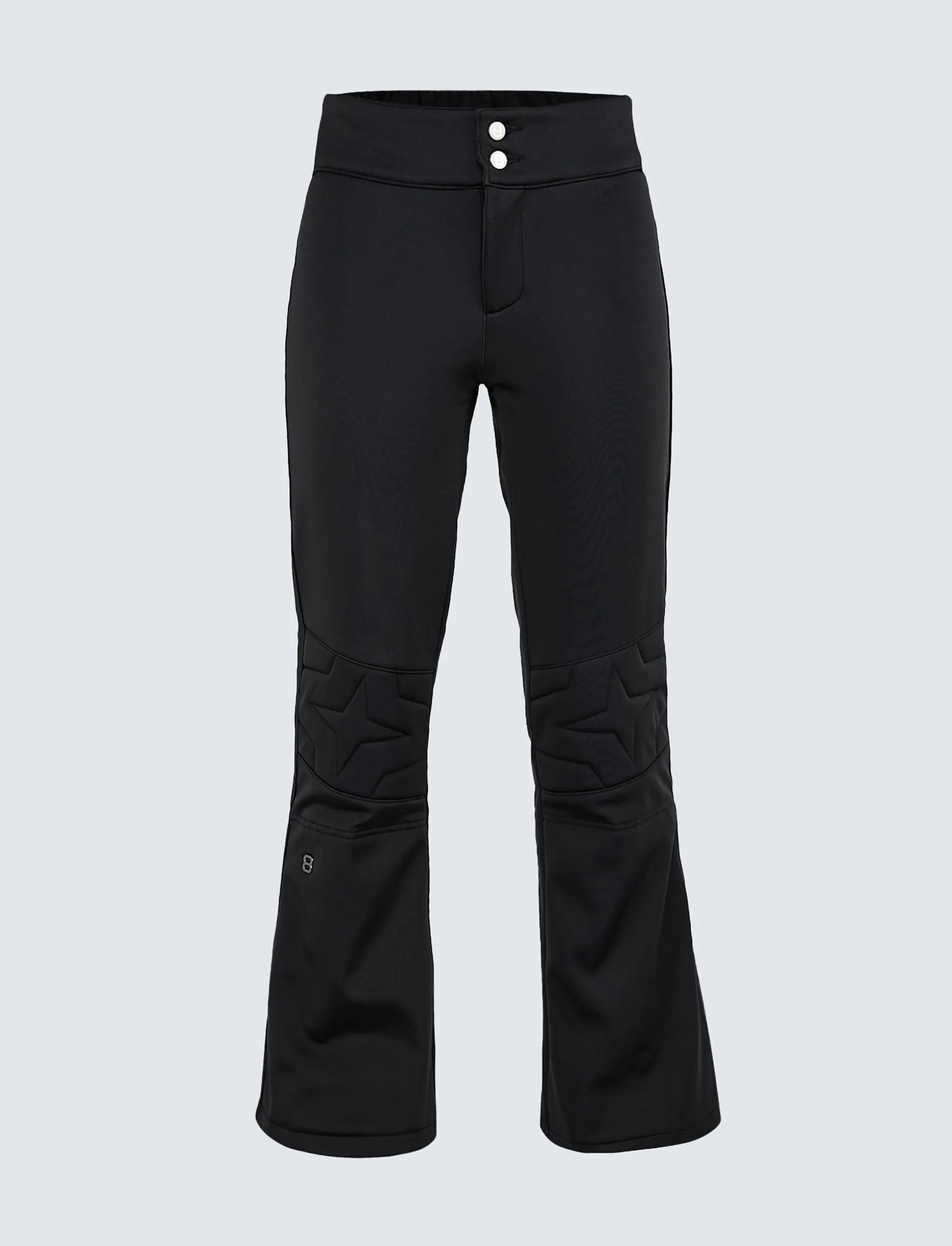 annbell_star_jr_pant__black_5.webp 8848 Altitude Annbell Star Jr Pant - Black Cheap