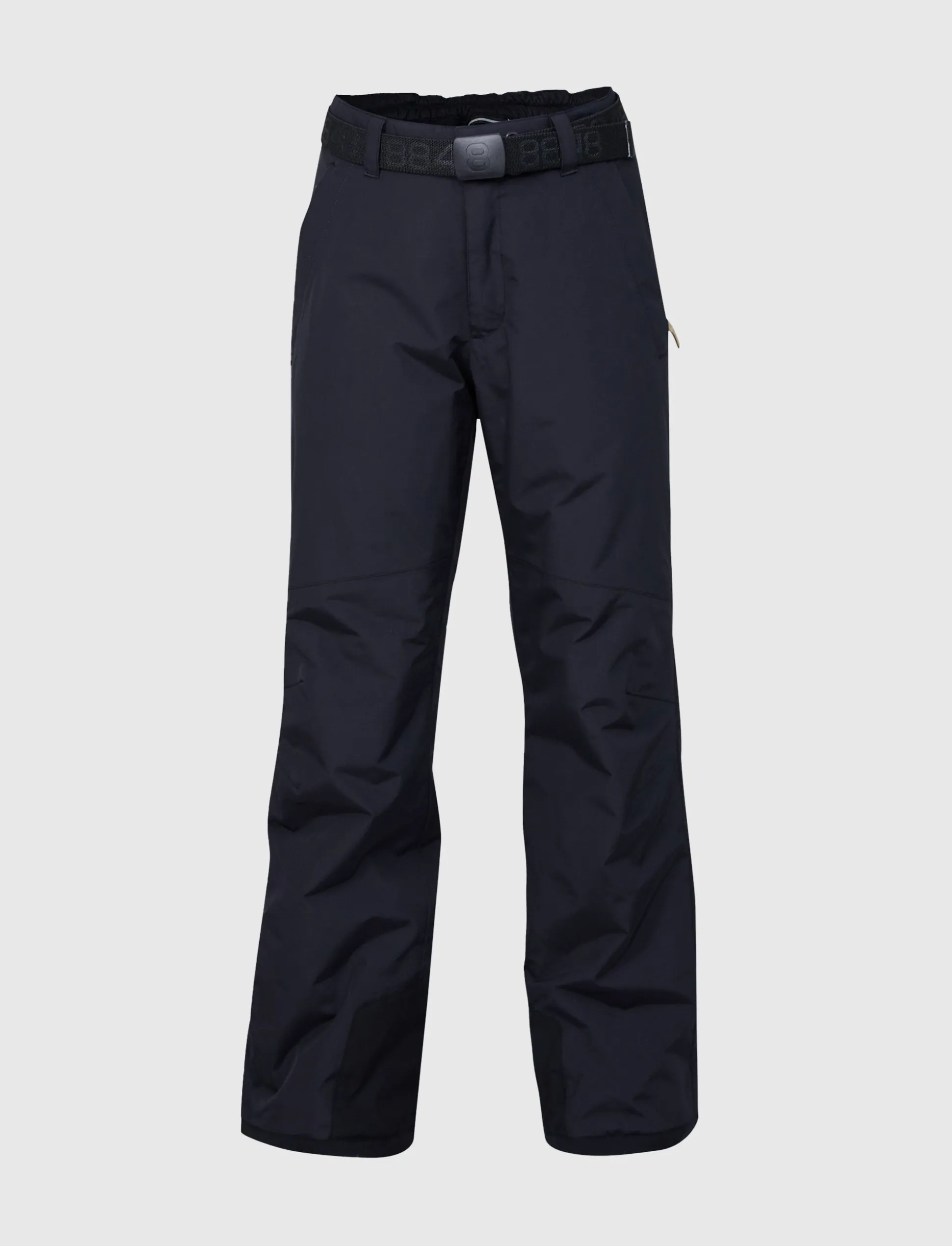 atoc_jr_pant__black_5.webp 8848 Altitude Atoc JR Pant - Black Shop
