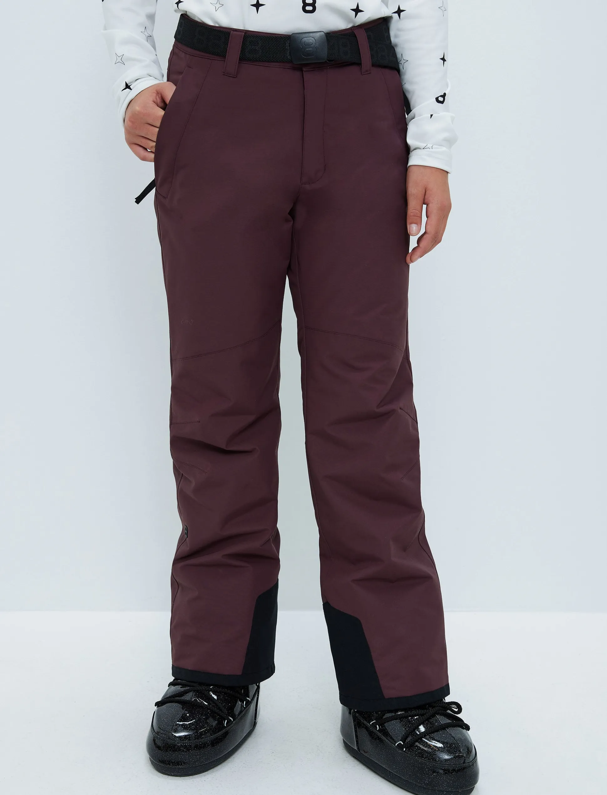 atoc_jr_pant__dk_burgundy_3.webp 8848 Altitude Atoc JR Pant - Dk Burgundy Shop