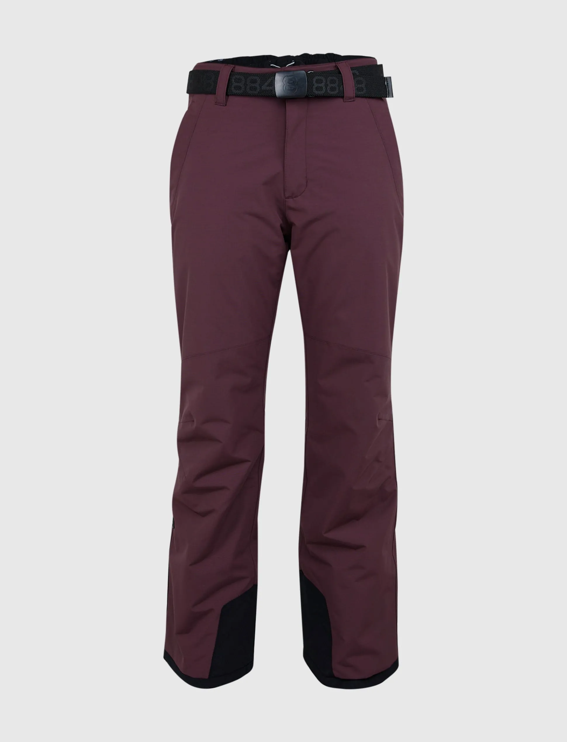 atoc_jr_pant__dk_burgundy_4.webp 8848 Altitude Atoc JR Pant - Dk Burgundy Shop