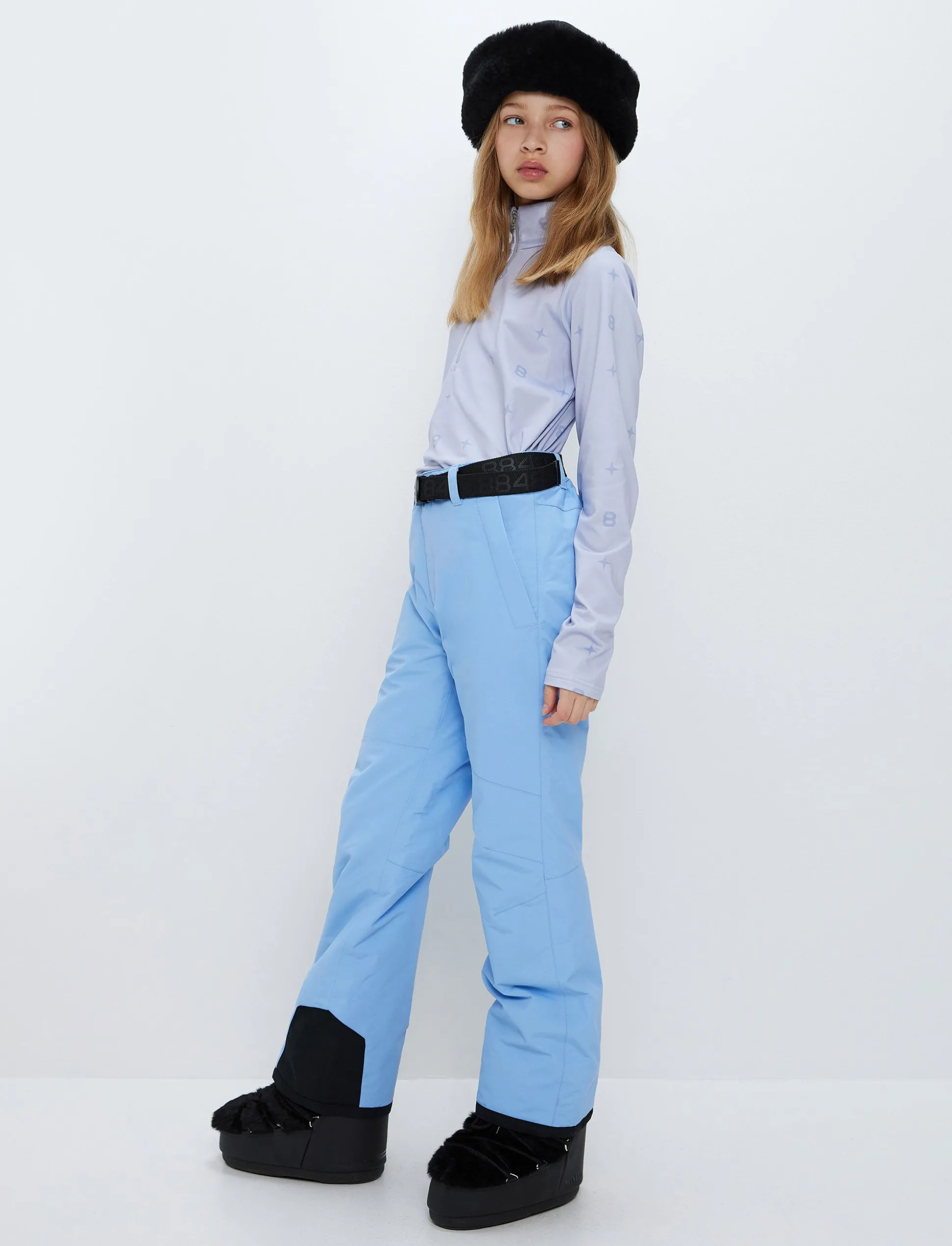 atoc_jr_pant__hortensia_blue_2.webp 8848 Altitude Atoc JR Pant - Hortensia Blue Discount