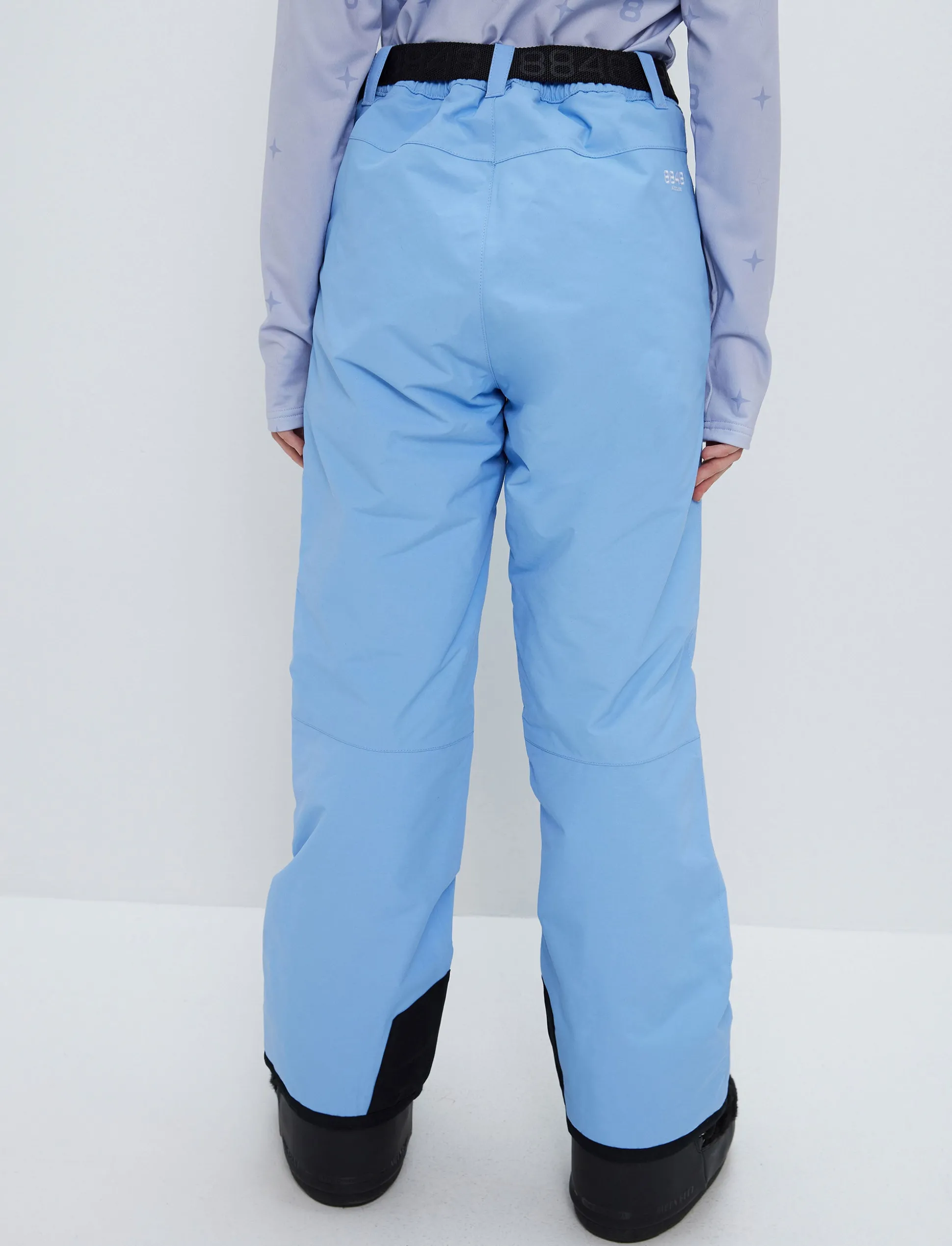 atoc_jr_pant__hortensia_blue_3.webp 8848 Altitude Atoc JR Pant - Hortensia Blue Discount