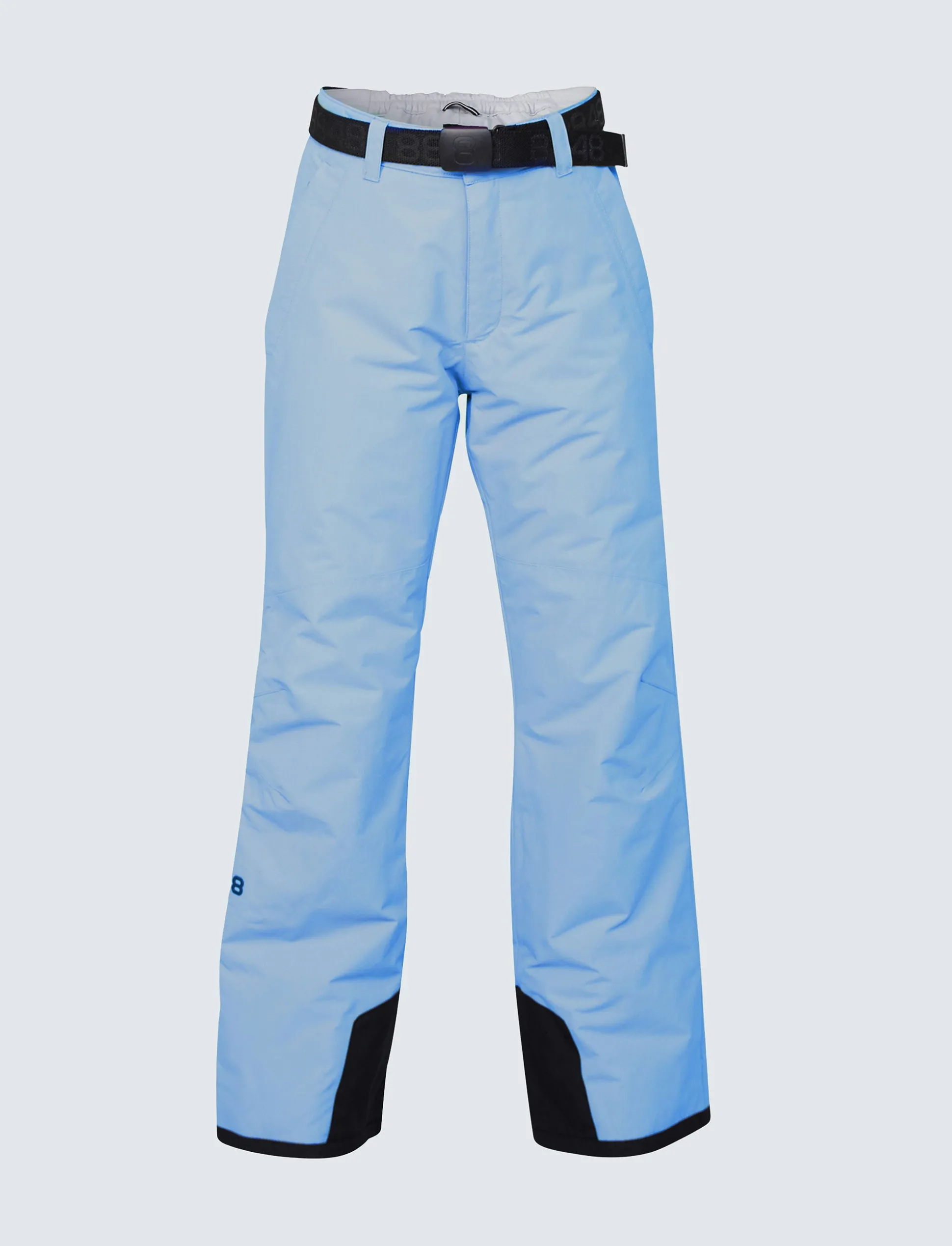 atoc_jr_pant__hortensia_blue_5.webp 8848 Altitude Atoc JR Pant - Hortensia Blue Discount