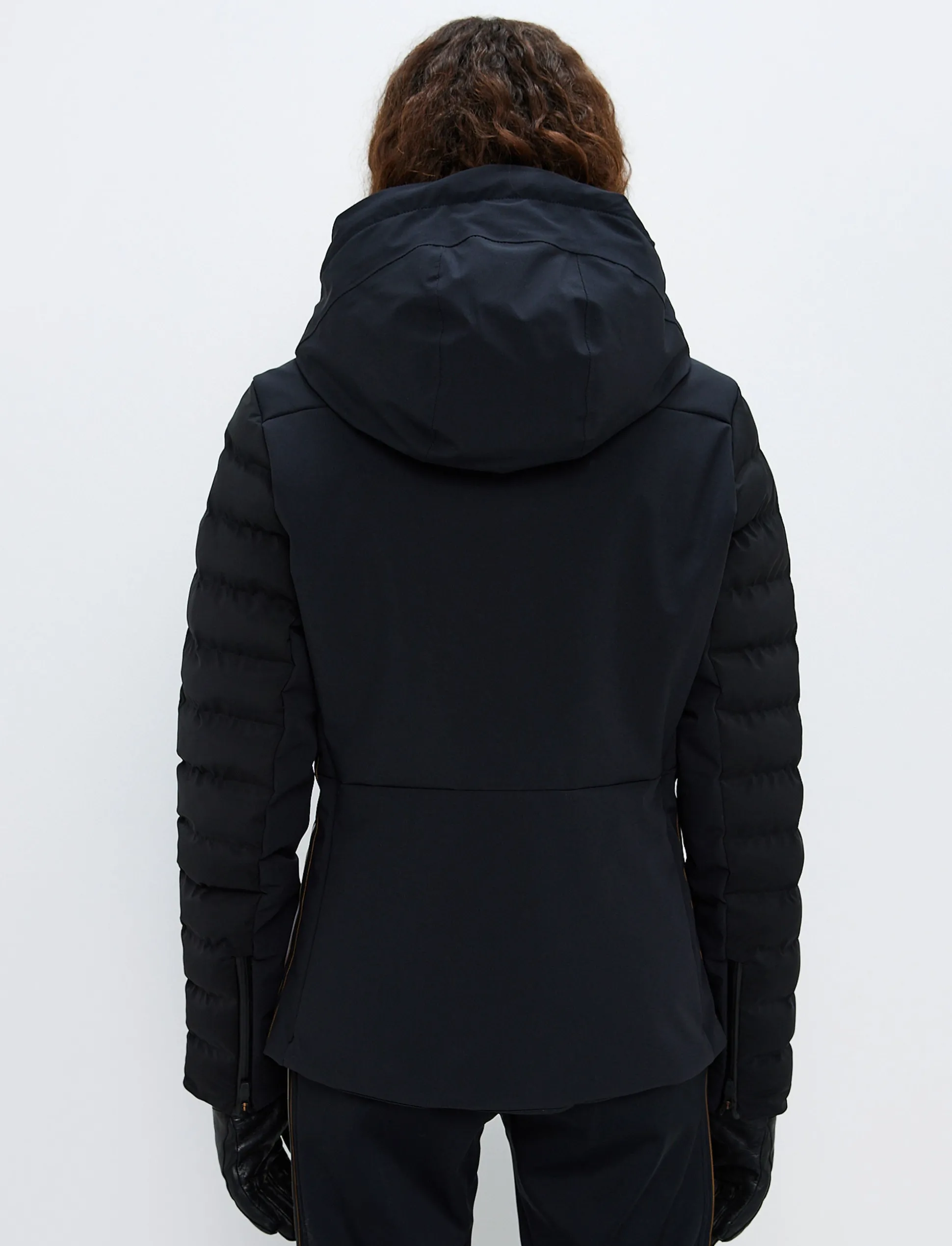 audrey_w_ski_jacket__black_3.webp 8848 Altitude Audrey W Ski Jacket - Black Shop
