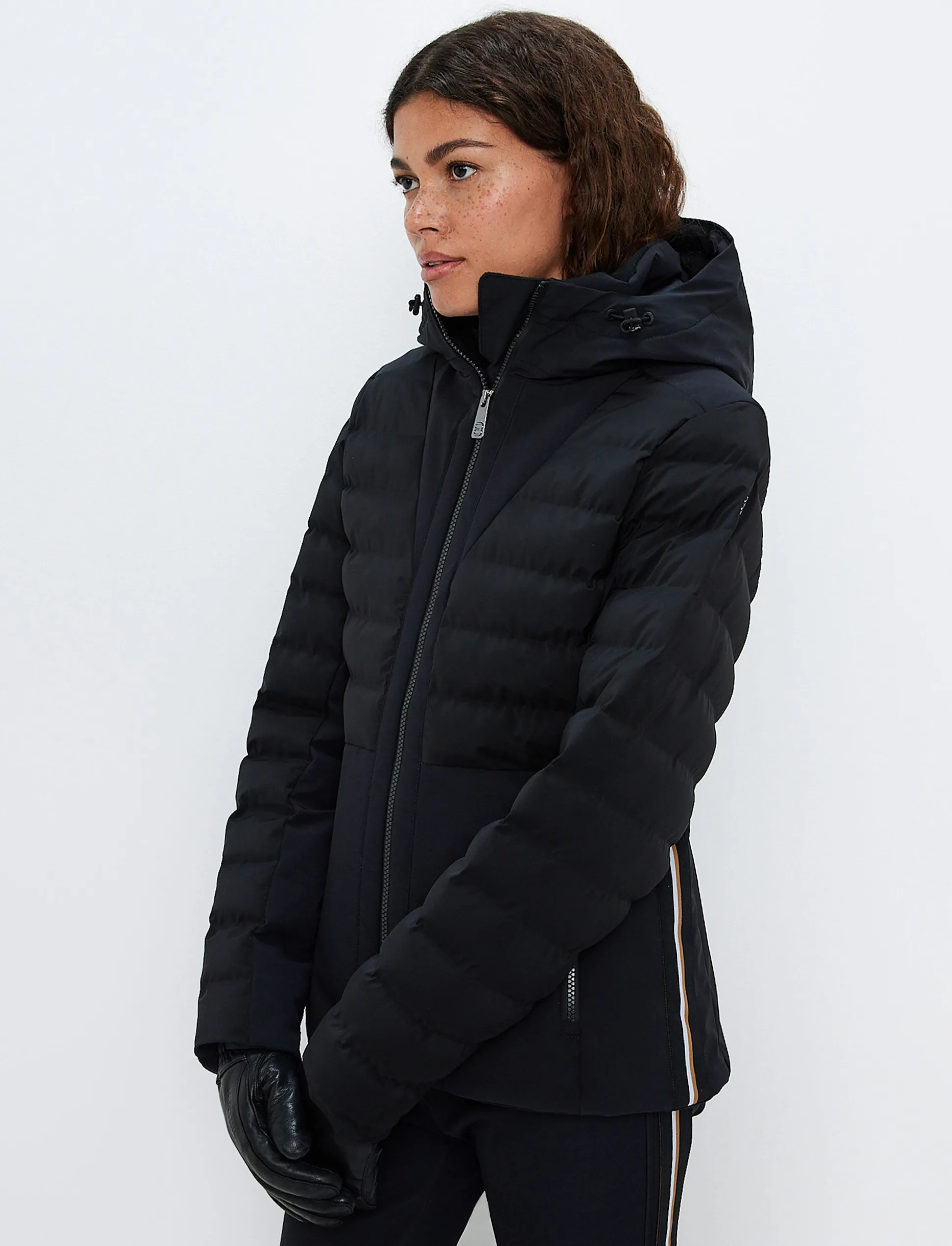 audrey_w_ski_jacket__black_4.webp 8848 Altitude Audrey W Ski Jacket - Black Shop