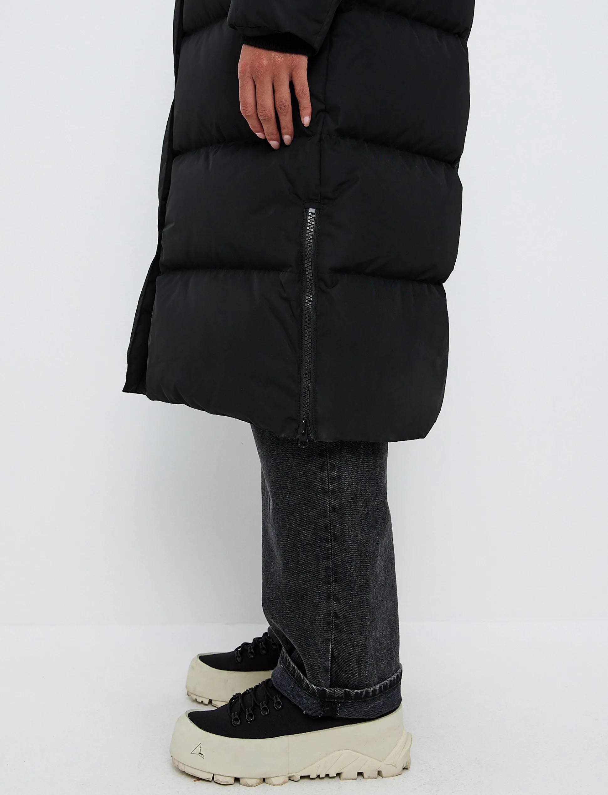 biella__down_coat__black_6.webp 8848 Altitude Biella 2.0 Down Coat - Black Hot