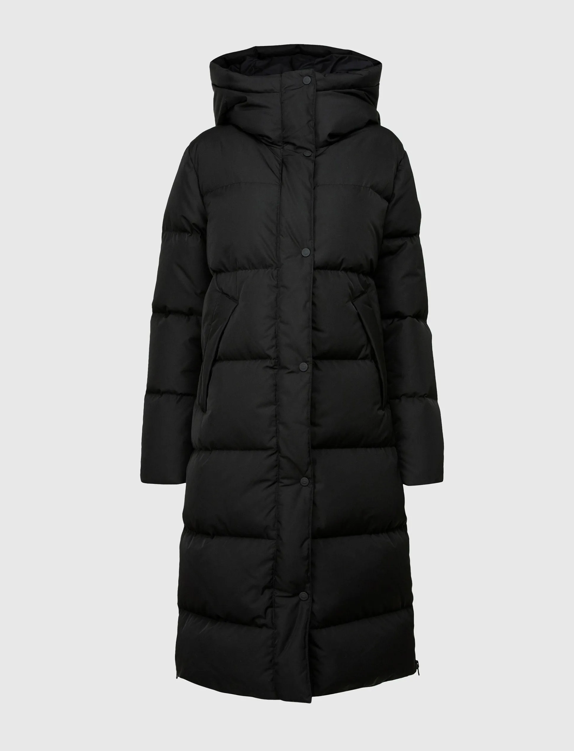 biella__down_coat__black_7.webp 8848 Altitude Biella 2.0 Down Coat - Black Hot