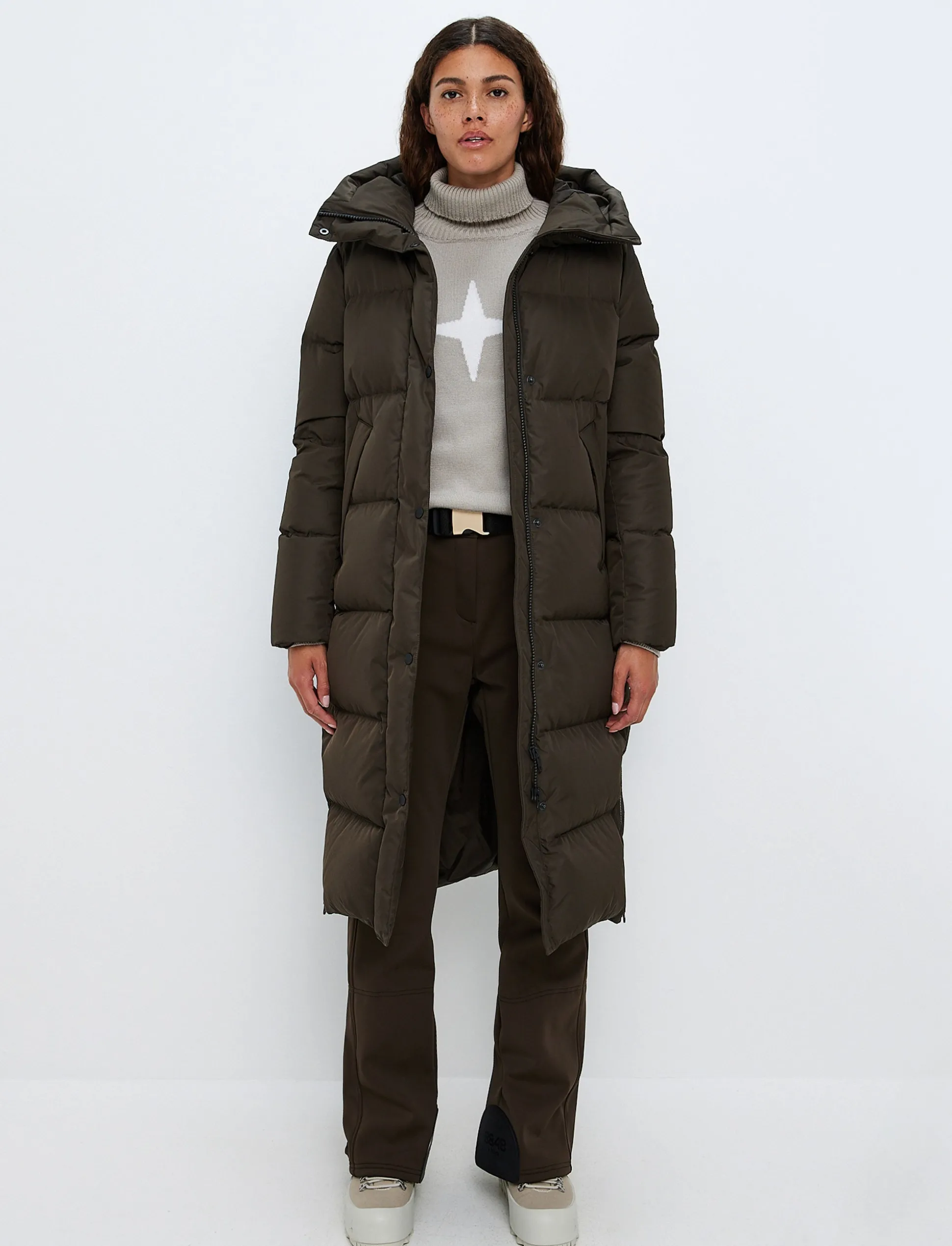 biella__down_coat__coffea_2.webp 8848 Altitude Biella 2.0 Down Coat - Coffea Fashion