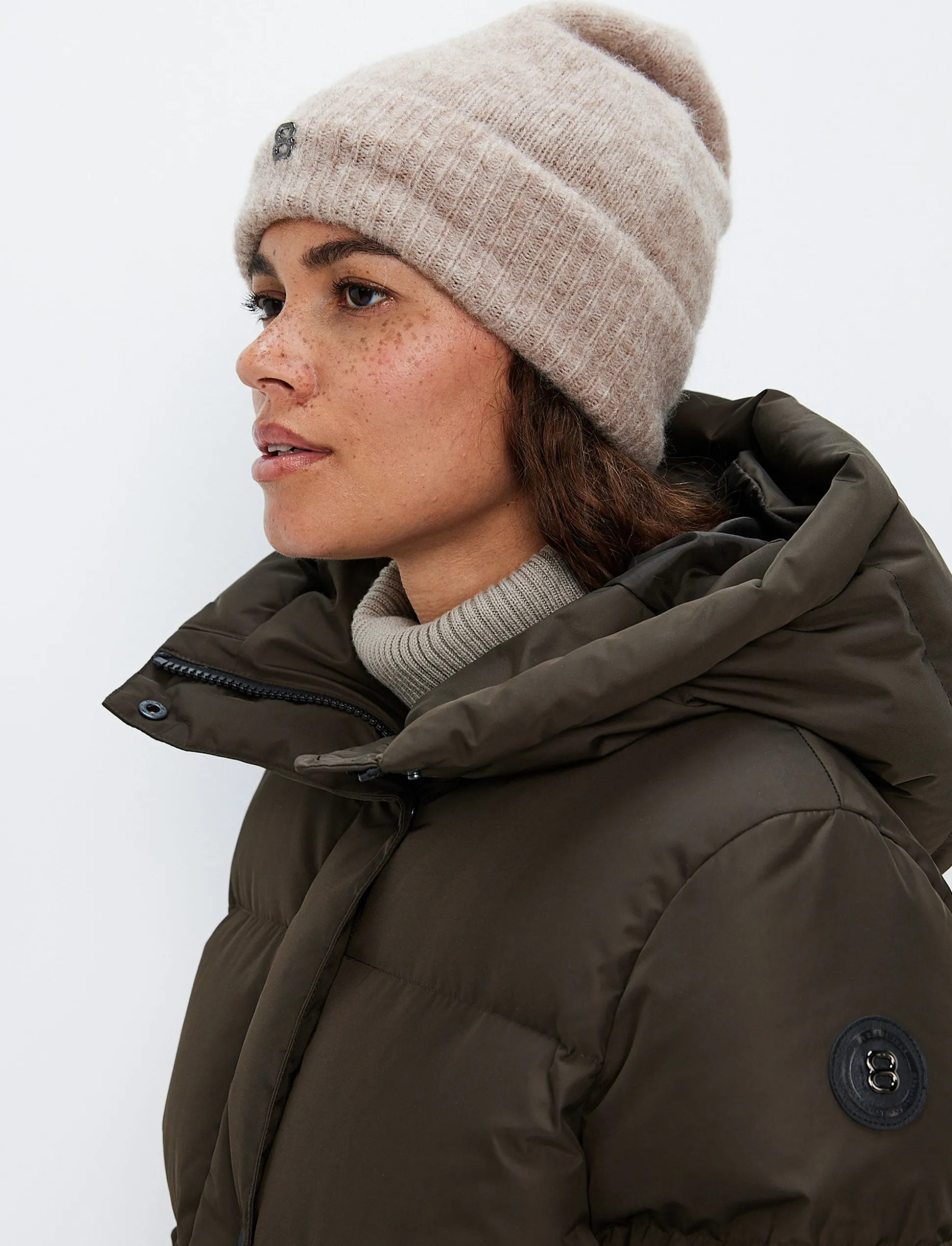 biella__down_coat__coffea_4.webp 8848 Altitude Biella 2.0 Down Coat - Coffea Fashion