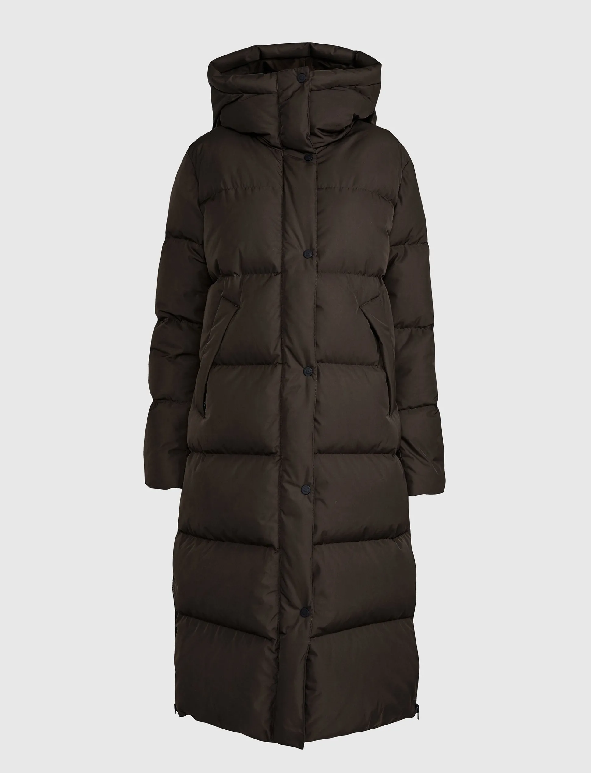 biella__down_coat__coffea_7.webp 8848 Altitude Biella 2.0 Down Coat - Coffea Fashion