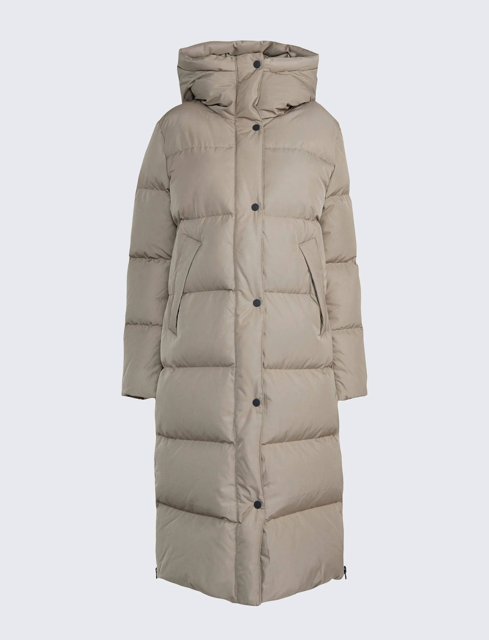 biella__down_coat__fallen_rock_5.webp 8848 Altitude Biella 2.0 Down Coat - Fallen Rock Discount