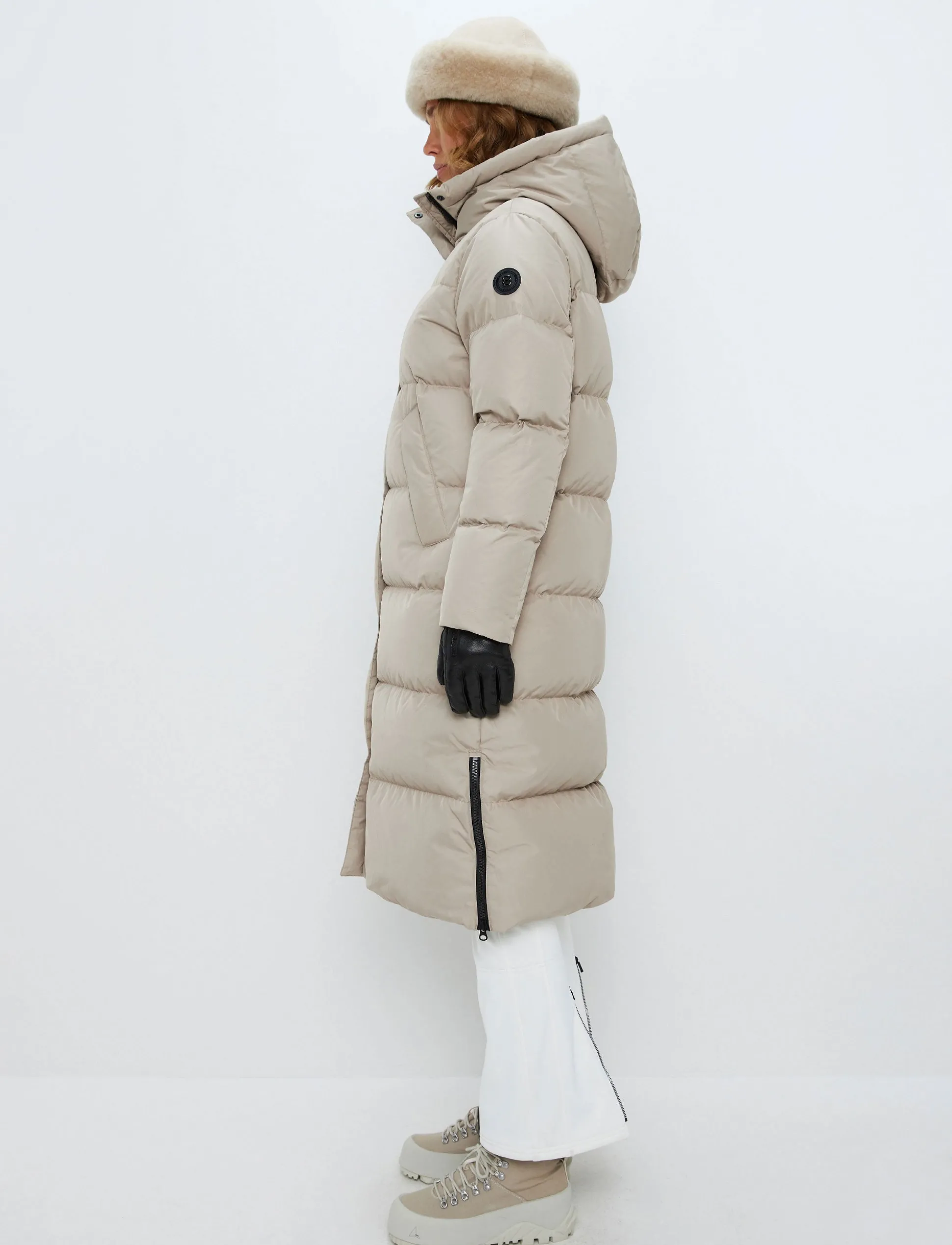 biella__down_coat__lt_fallen_rock_2.webp 8848 Altitude Biella 2.0 Down Coat - Lt Fallen Rock Shop