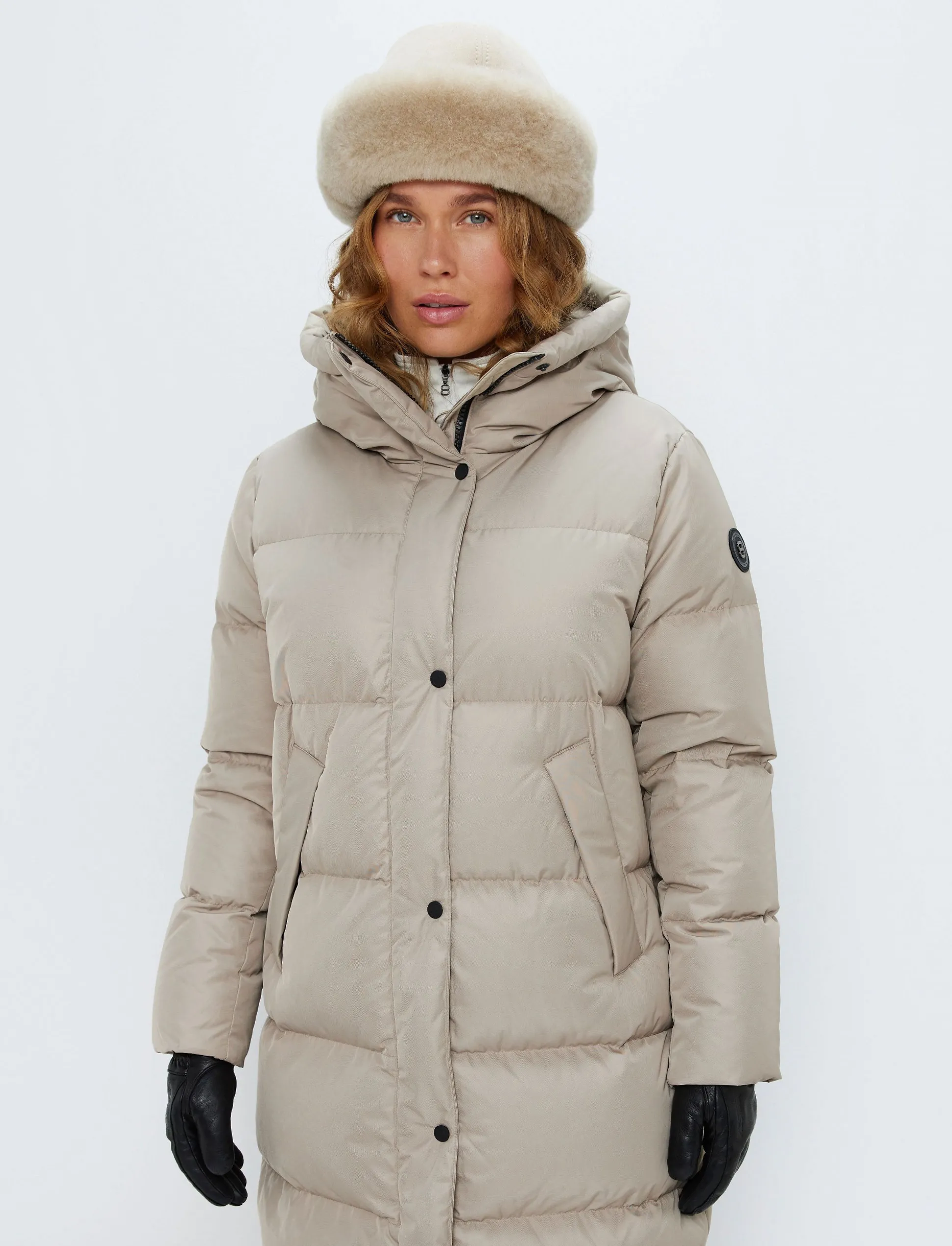 biella__down_coat__lt_fallen_rock_3.webp 8848 Altitude Biella 2.0 Down Coat - Lt Fallen Rock Shop