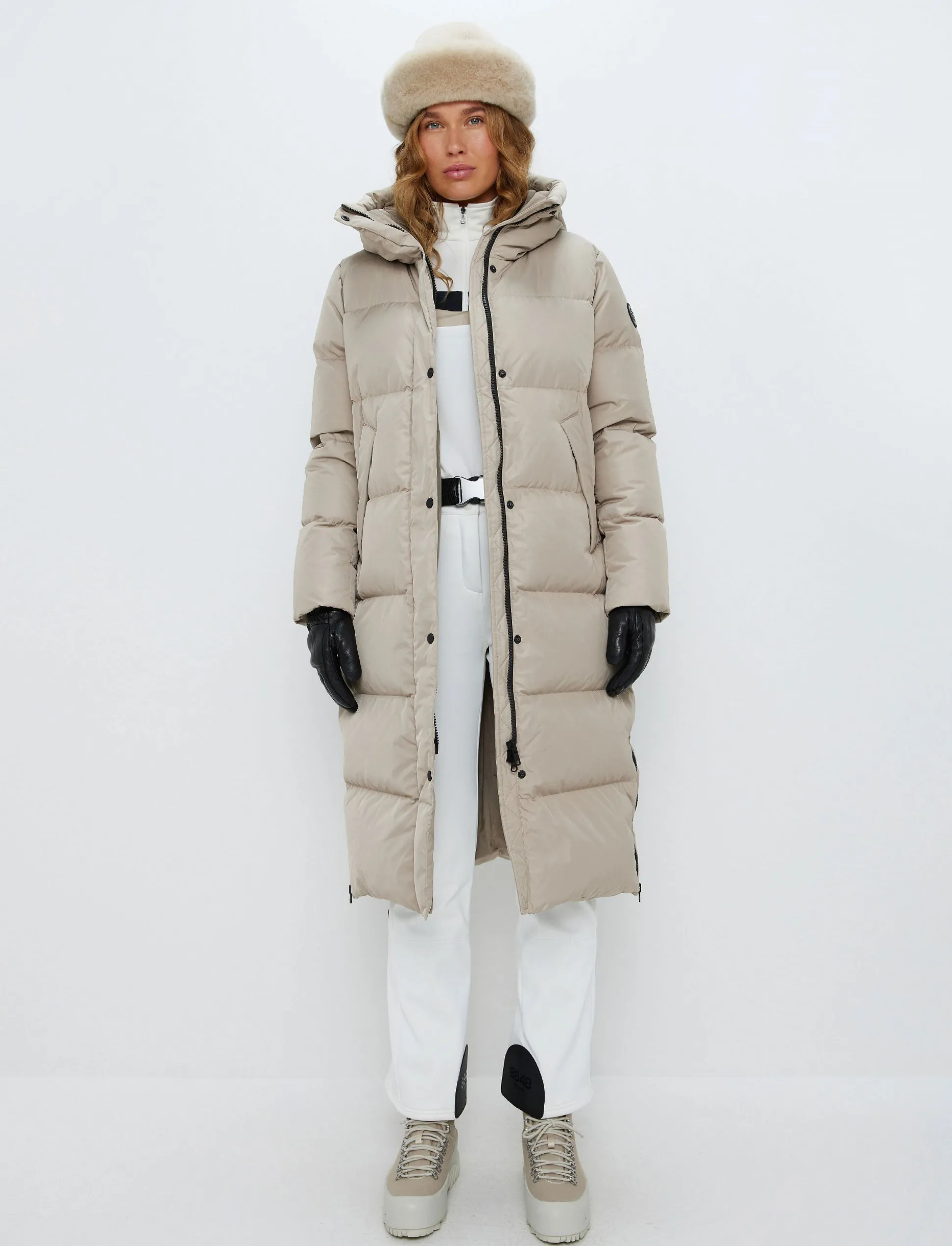 biella__down_coat__lt_fallen_rock_4.webp 8848 Altitude Biella 2.0 Down Coat - Lt Fallen Rock Shop