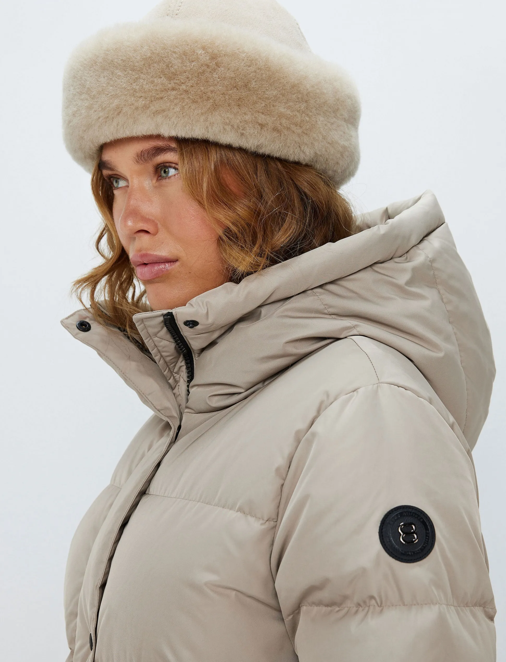 biella__down_coat__lt_fallen_rock_5.webp 8848 Altitude Biella 2.0 Down Coat - Lt Fallen Rock Shop