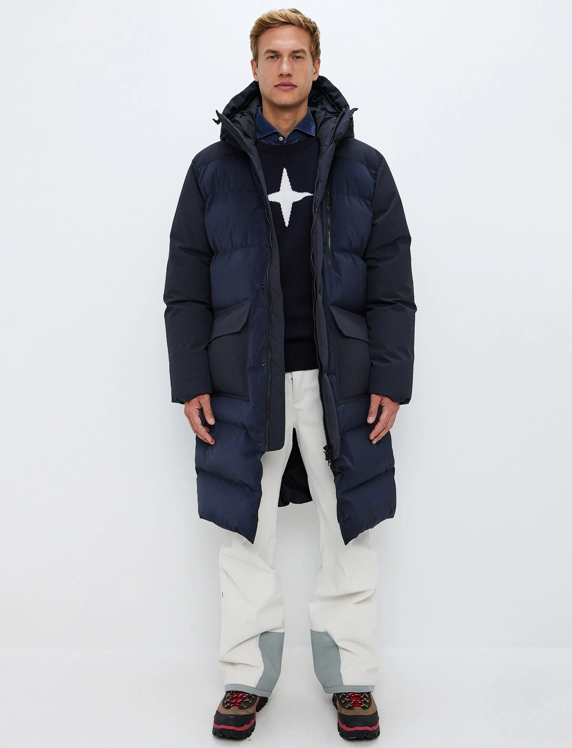 boncourt_down_coat__navy_2.webp 8848 Altitude Boncourt Down Coat - Navy Best Sale