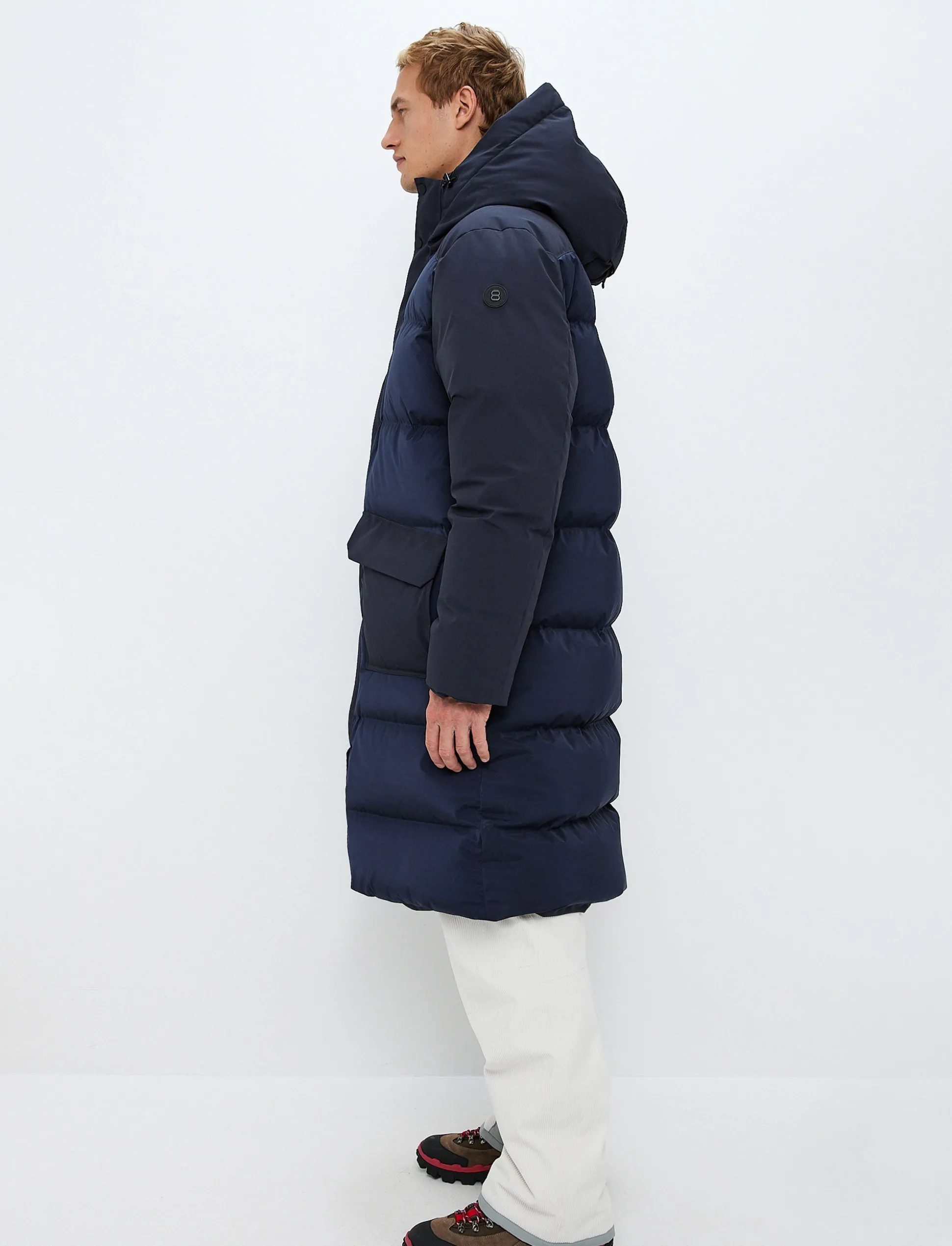 boncourt_down_coat__navy_3.webp 8848 Altitude Boncourt Down Coat - Navy Best Sale