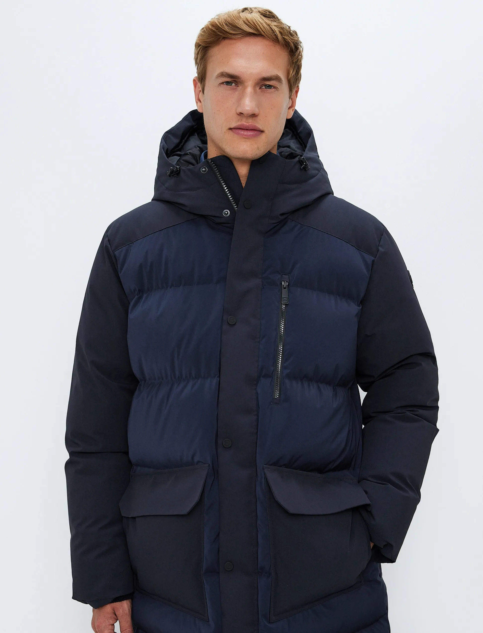 boncourt_down_coat__navy_4.webp 8848 Altitude Boncourt Down Coat - Navy Best Sale
