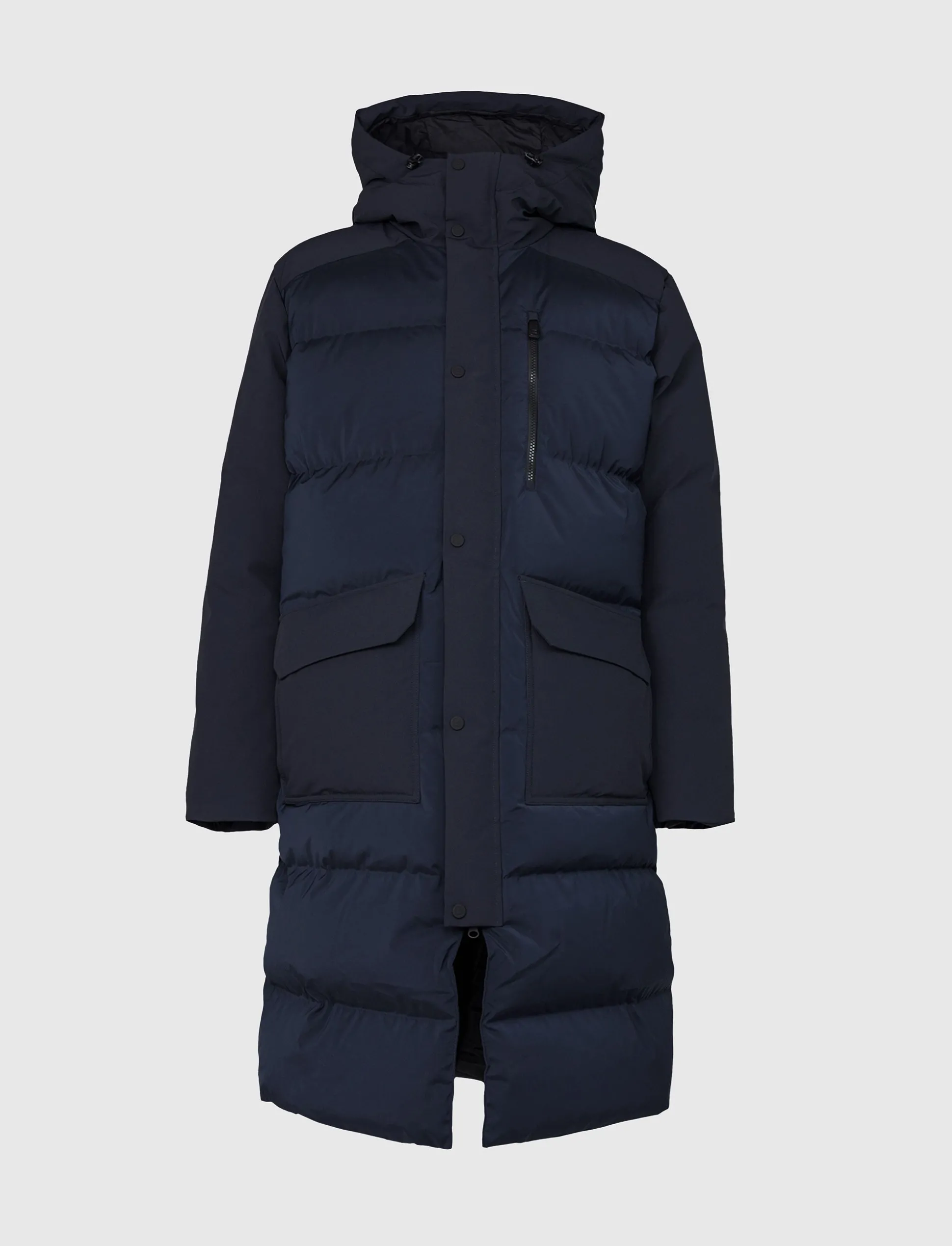 boncourt_down_coat__navy_5.webp 8848 Altitude Boncourt Down Coat - Navy Best Sale
