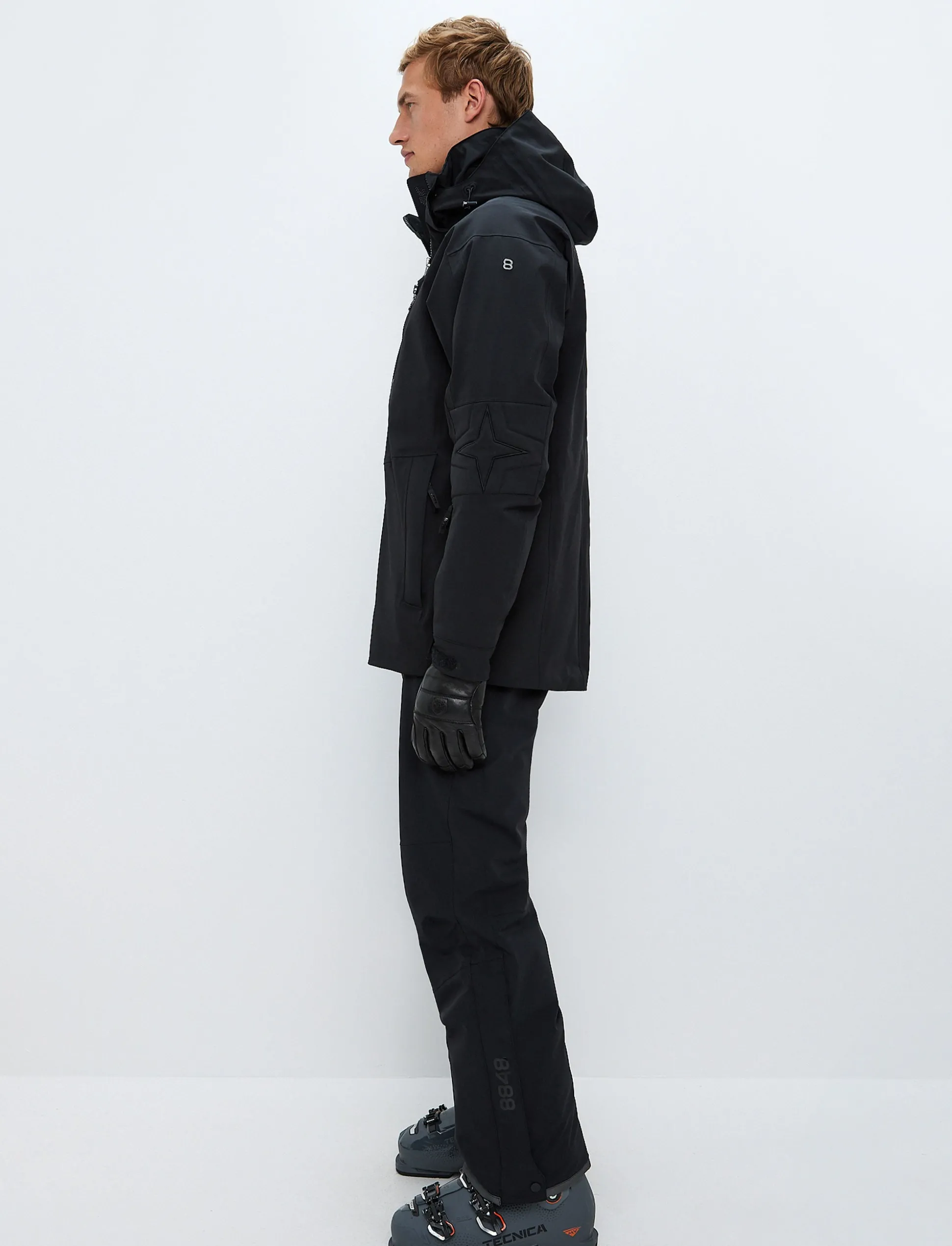 buck_hill_ski_jacket__black_2.webp 8848 Altitude Buck Hill Ski Jacket - Black Shop