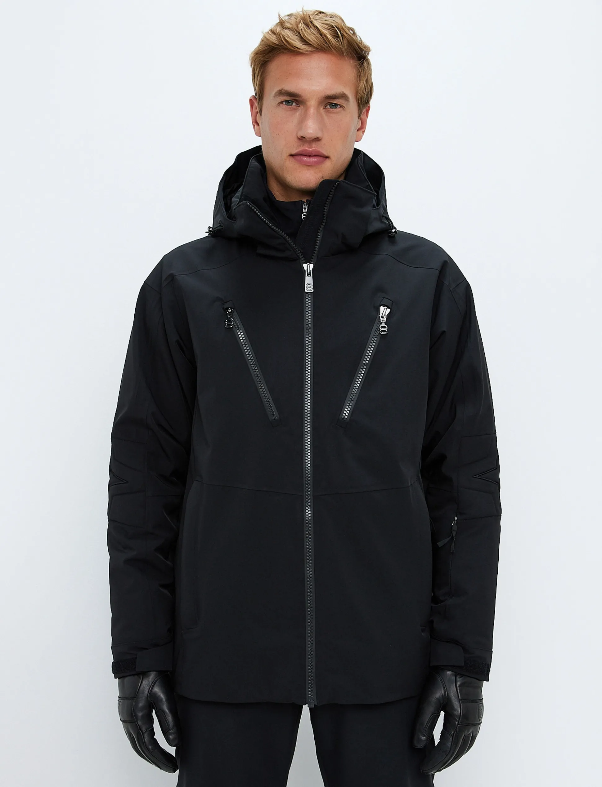 buck_hill_ski_jacket__black_3.webp 8848 Altitude Buck Hill Ski Jacket - Black Shop