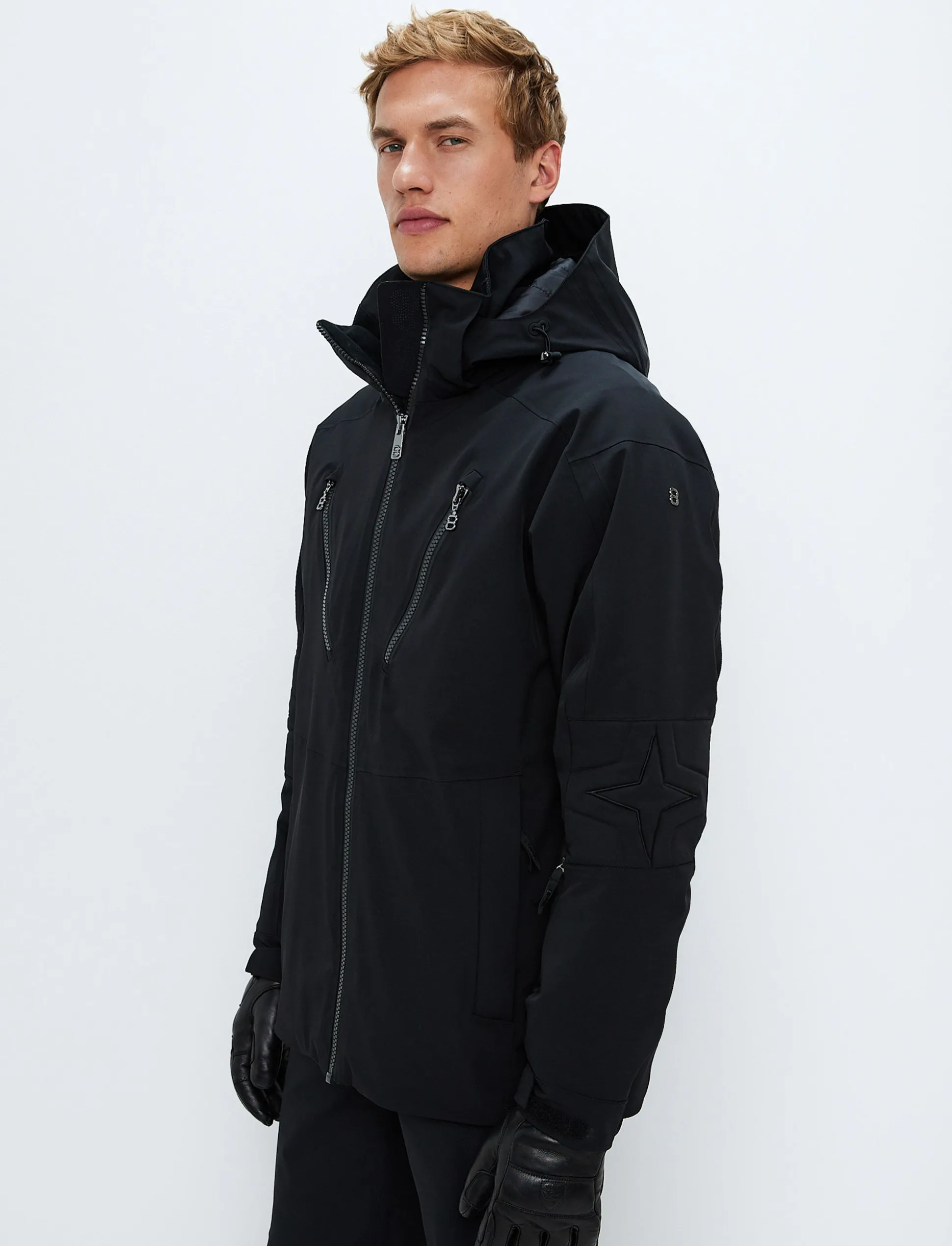 buck_hill_ski_jacket__black_5.webp 8848 Altitude Buck Hill Ski Jacket - Black Shop