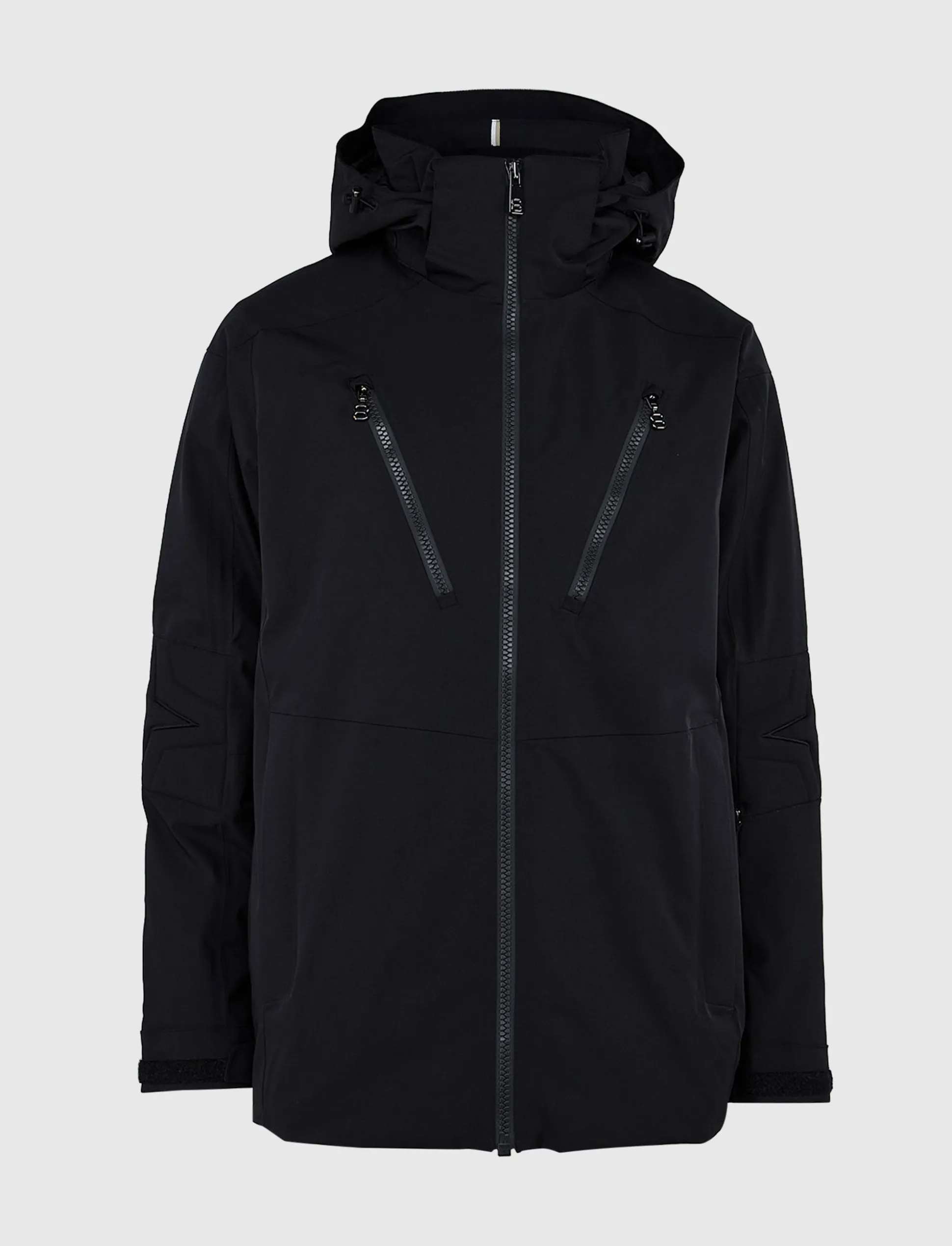 buck_hill_ski_jacket__black_6.webp 8848 Altitude Buck Hill Ski Jacket - Black Shop