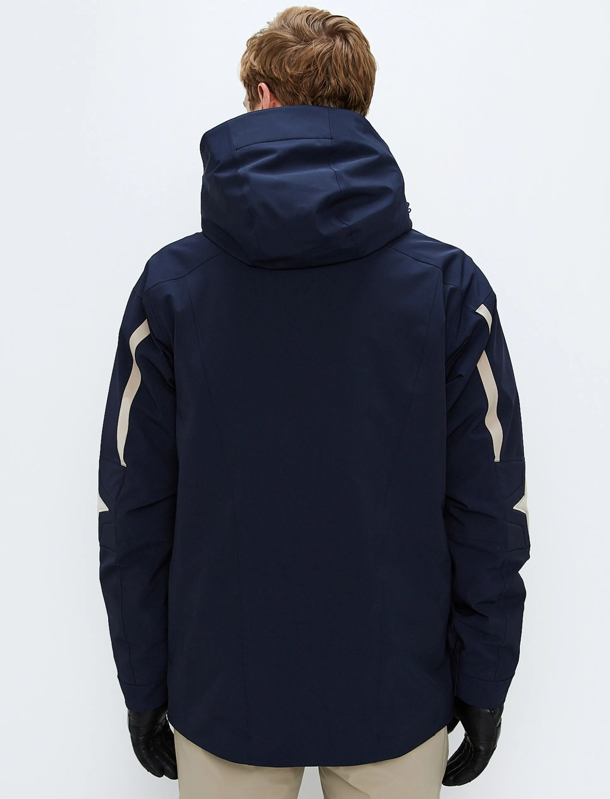 buck_hill_ski_jacket__navy_4.webp 8848 Altitude Buck Hill Ski Jacket - Navy Discount