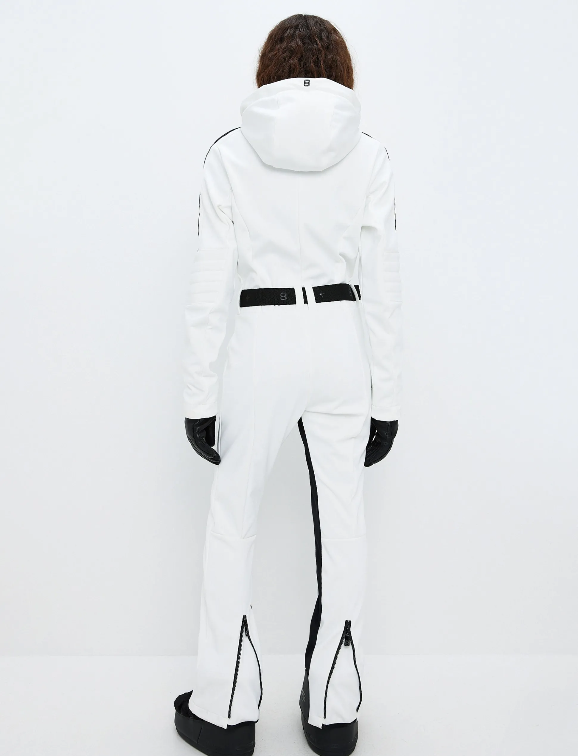 cat__w_ski_suit__blanc_2.webp 8848 Altitude Cat 2.0 W Ski Suit - Blanc Shop