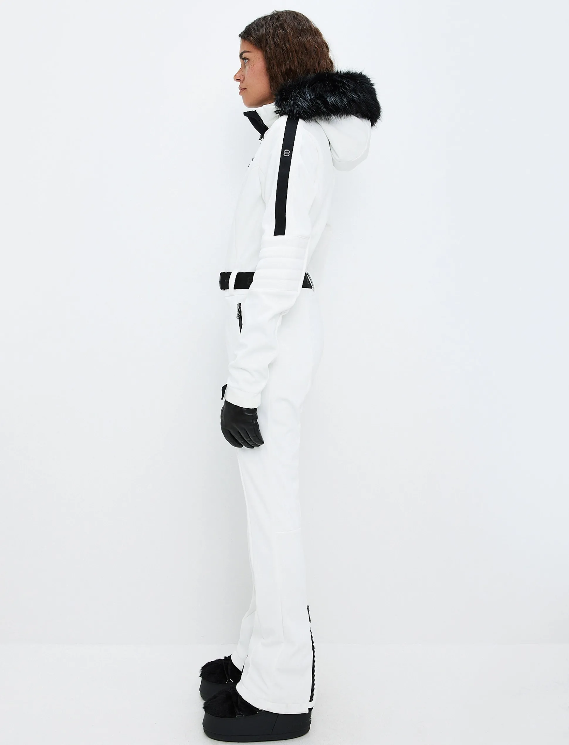 cat__w_ski_suit__blanc_3.webp 8848 Altitude Cat 2.0 W Ski Suit - Blanc Shop