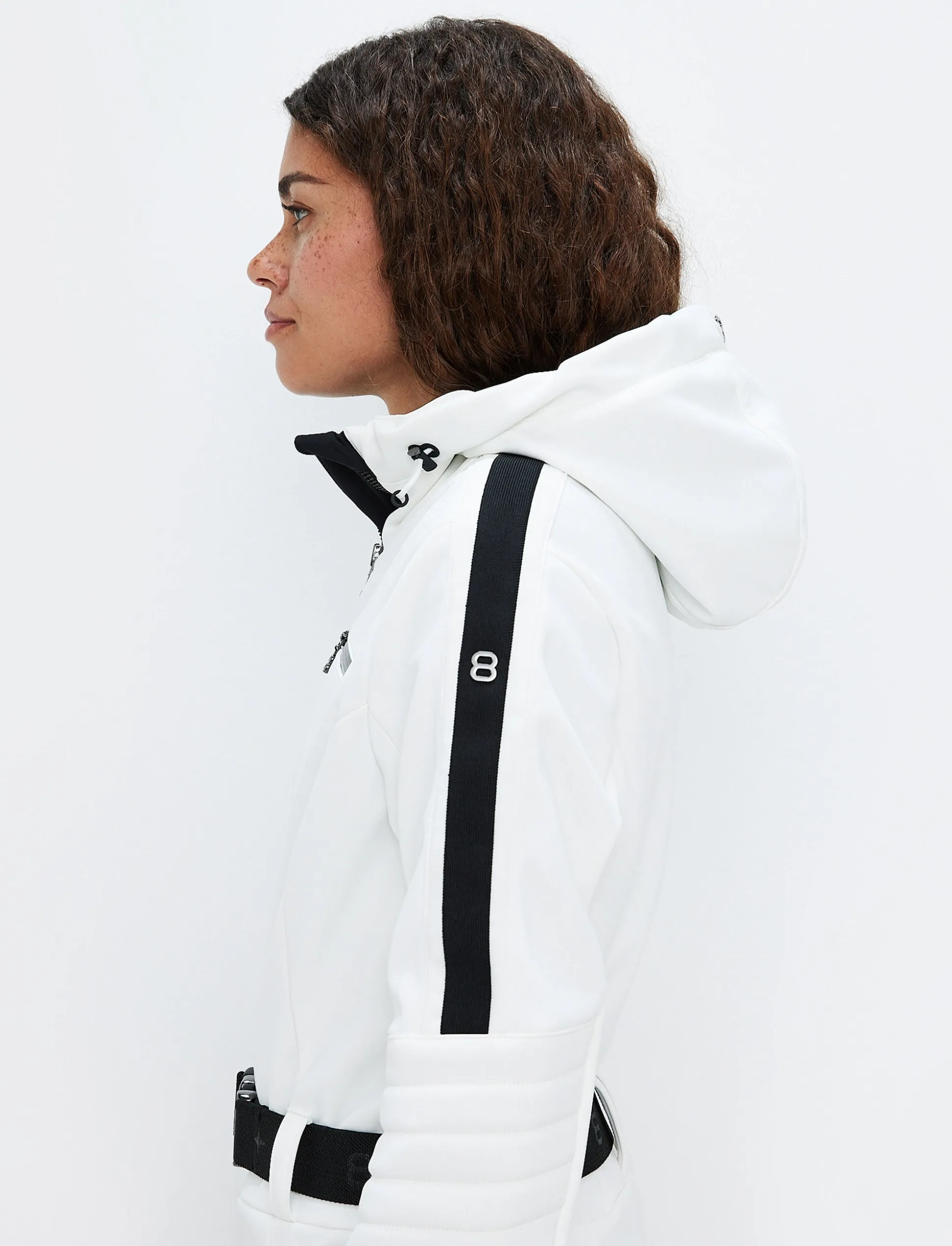 cat__w_ski_suit__blanc_6.webp 8848 Altitude Cat 2.0 W Ski Suit - Blanc Shop