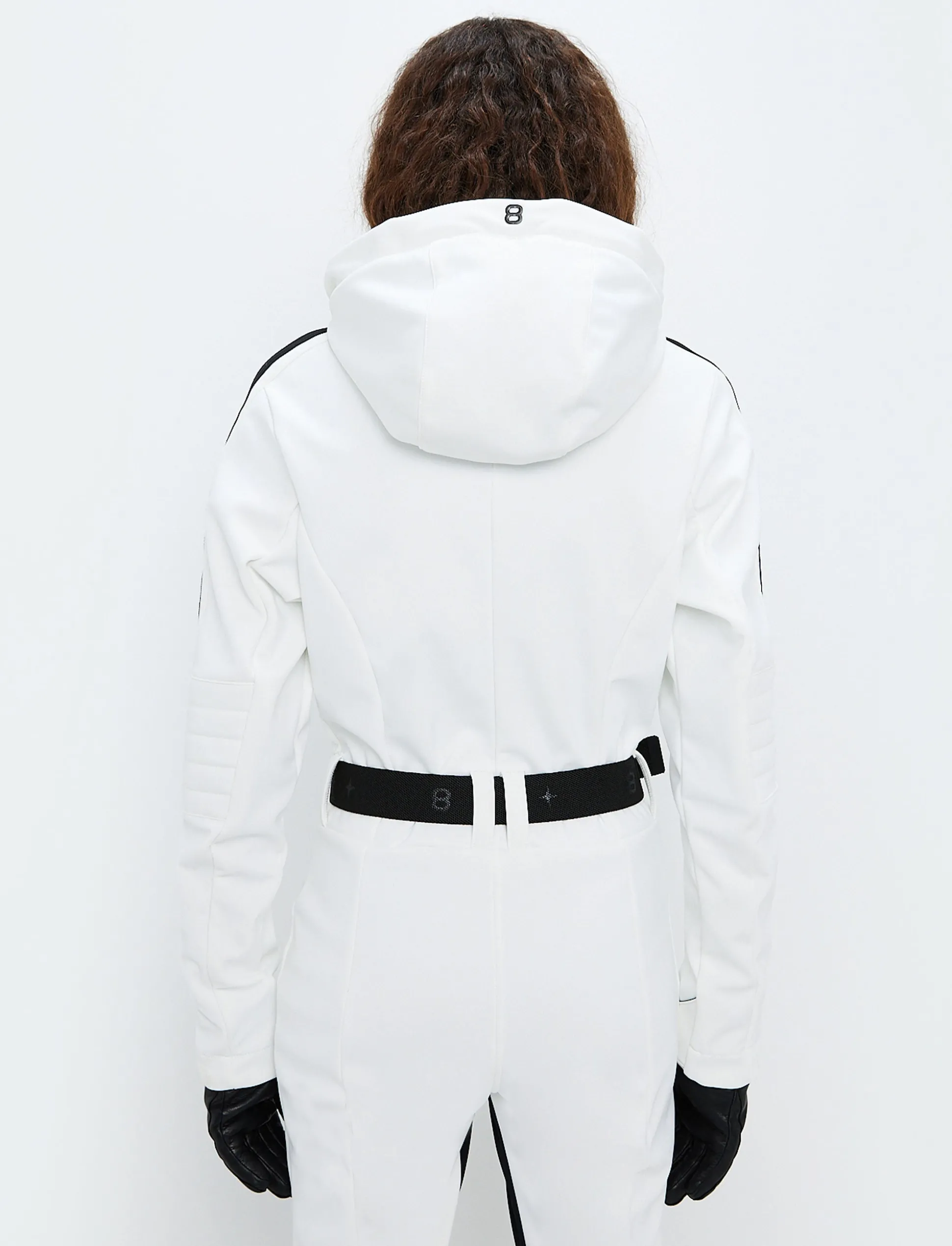 cat__w_ski_suit__blanc_7.webp 8848 Altitude Cat 2.0 W Ski Suit - Blanc Shop