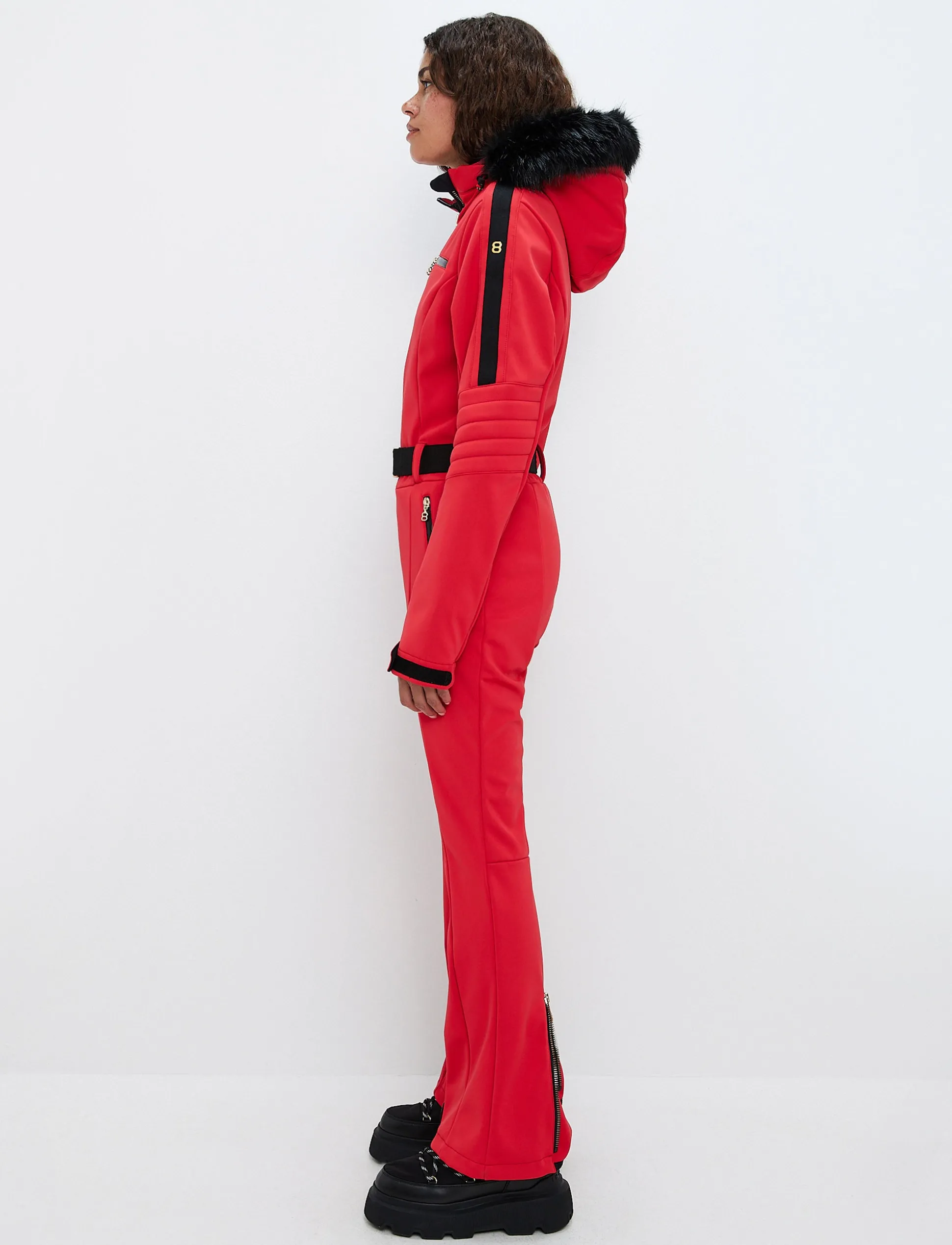 cat__w_ski_suit__poinsetta_red_2.webp 8848 Altitude Cat 2.0 W Ski Suit - Poinsetta Red Online