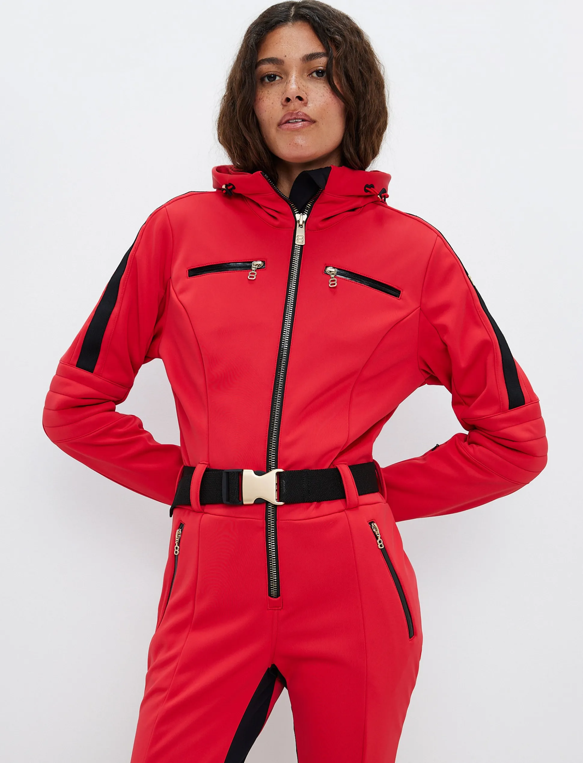 cat__w_ski_suit__poinsetta_red_3.webp 8848 Altitude Cat 2.0 W Ski Suit - Poinsetta Red Online