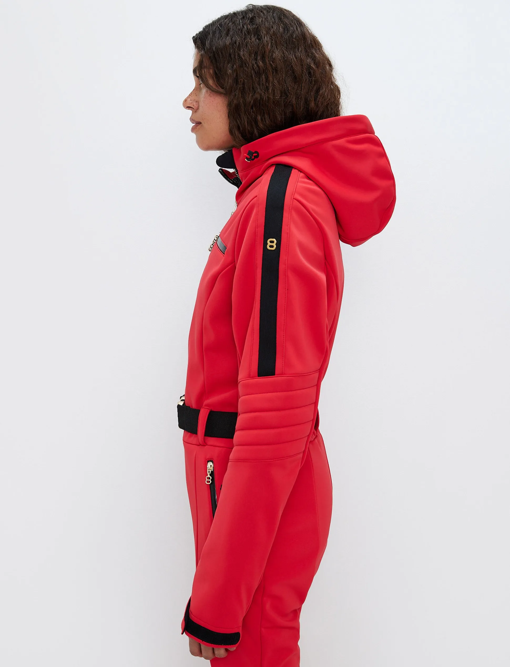 cat__w_ski_suit__poinsetta_red_5.webp 8848 Altitude Cat 2.0 W Ski Suit - Poinsetta Red Online