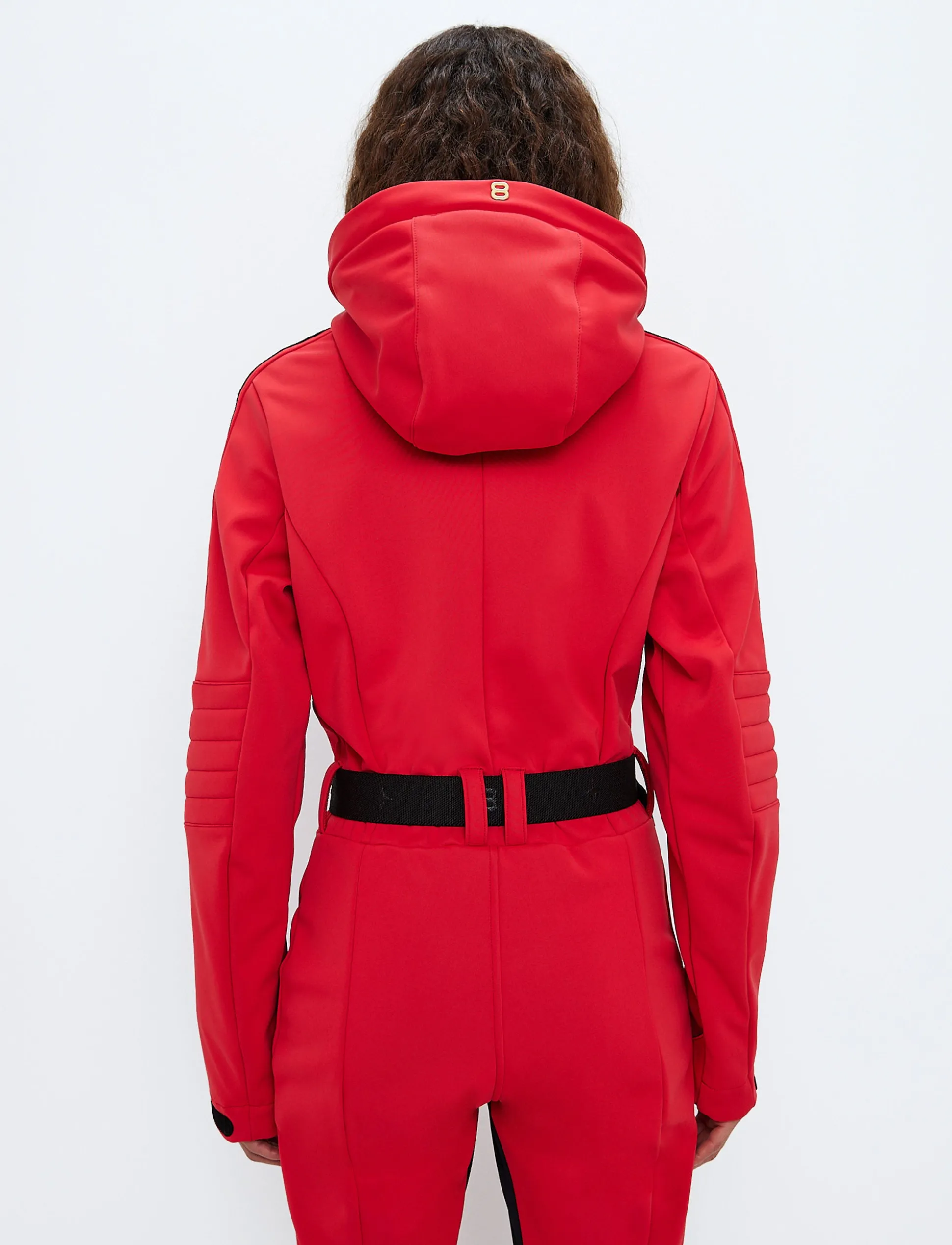 cat__w_ski_suit__poinsetta_red_6.webp 8848 Altitude Cat 2.0 W Ski Suit - Poinsetta Red Online