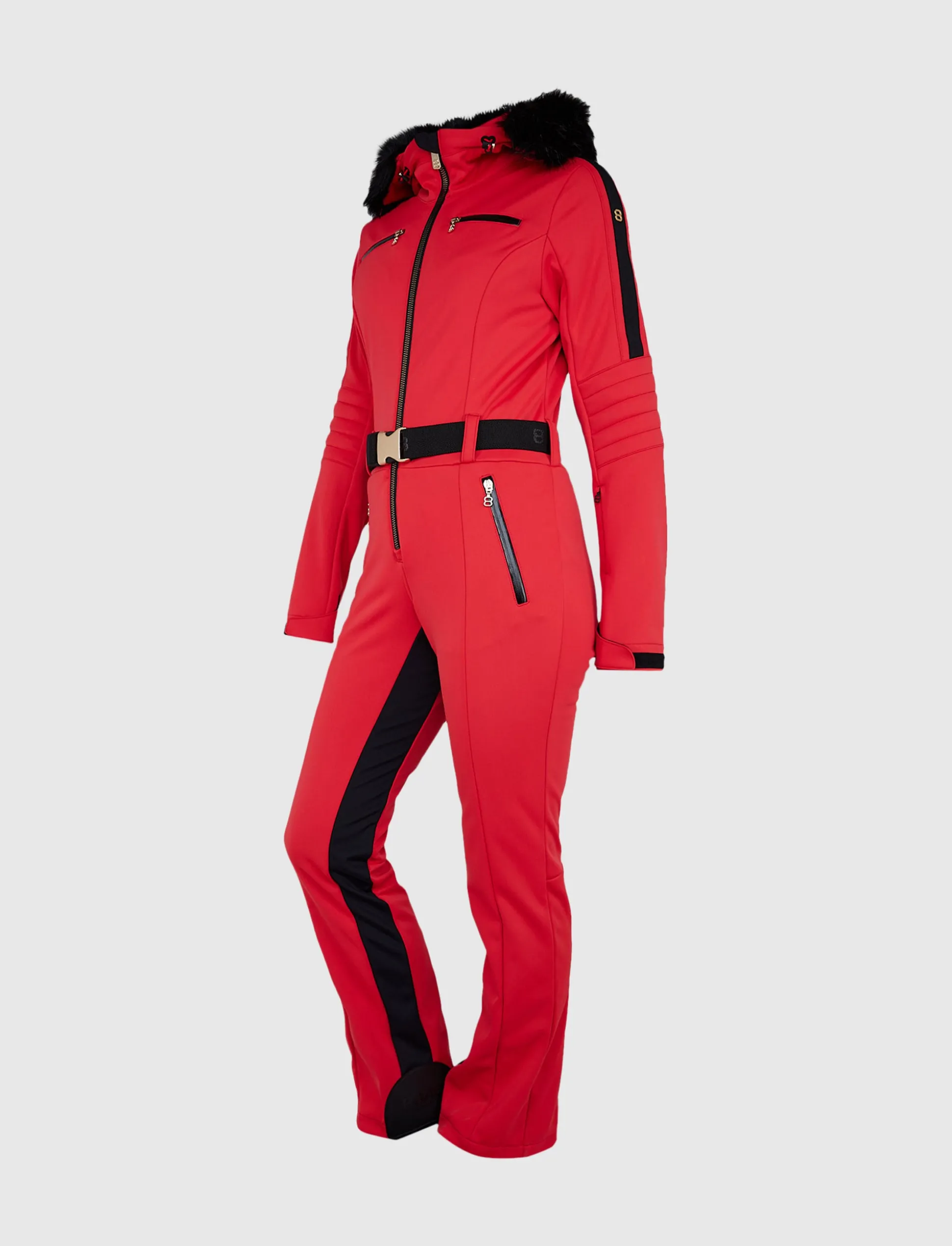 cat__w_ski_suit__poinsetta_red_7.webp 8848 Altitude Cat 2.0 W Ski Suit - Poinsetta Red Online