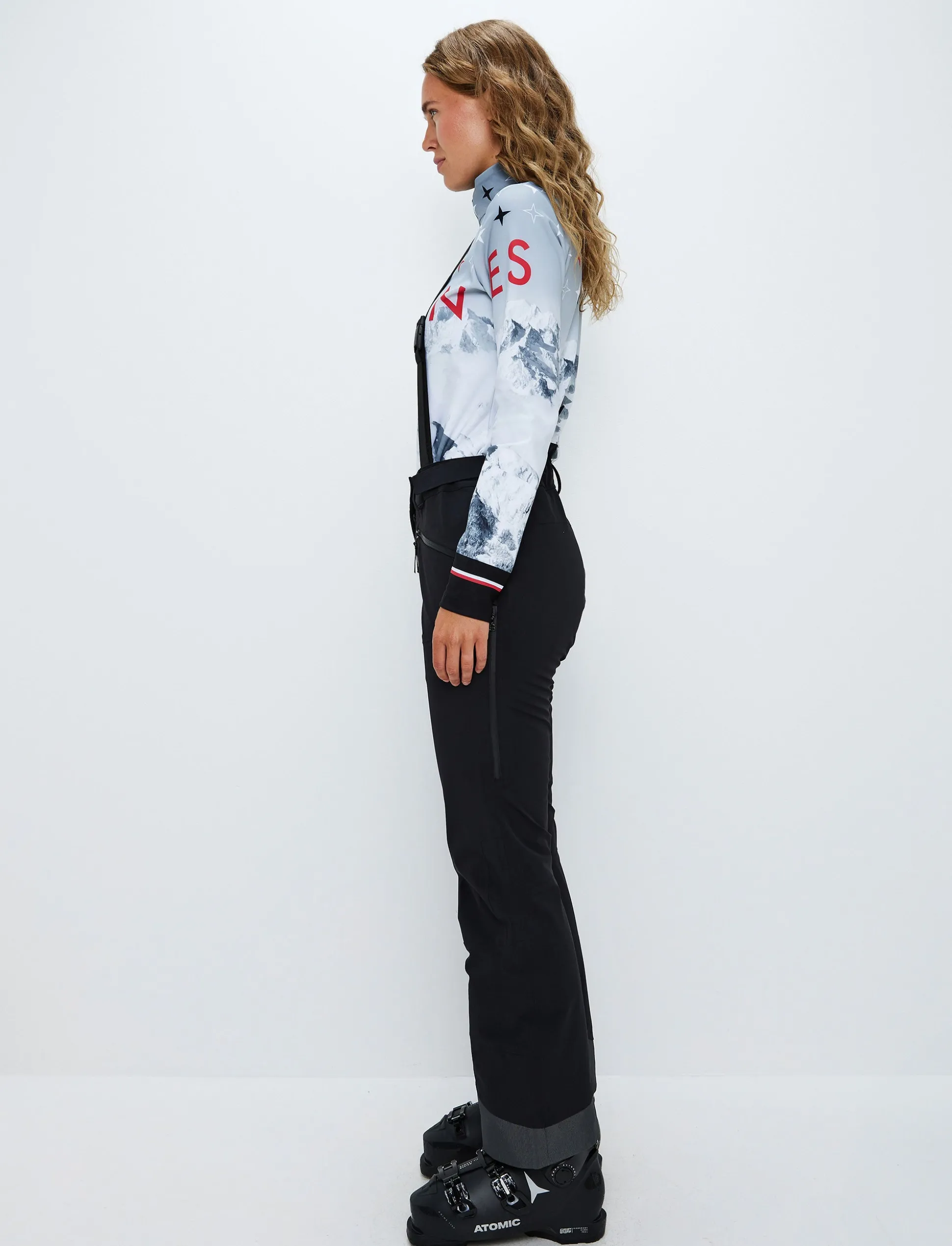 chloe__w_shell_pant__black_2.webp 8848 Altitude Chloe 2.0 W Shell Pant - Black Cheap