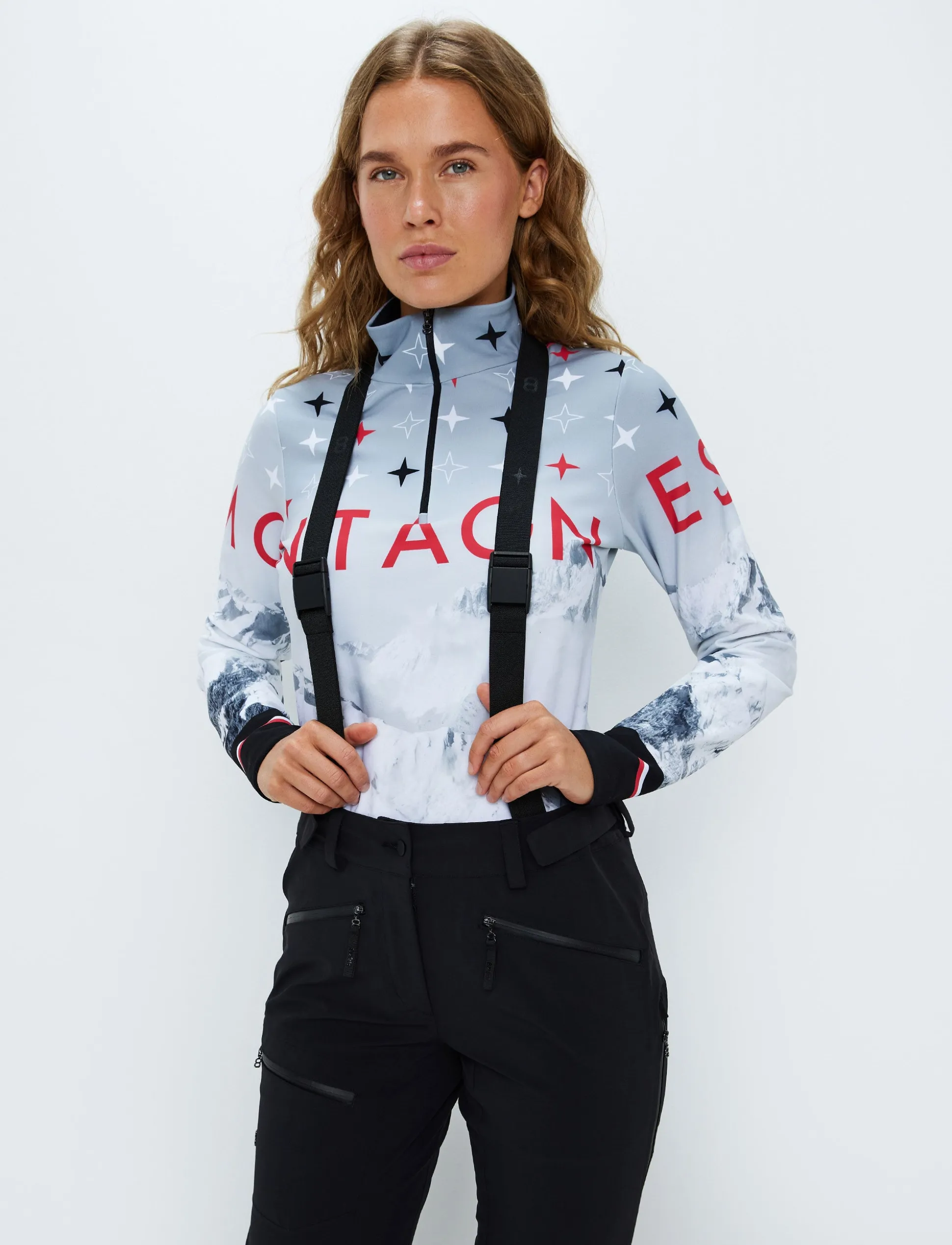 chloe__w_shell_pant__black_3.webp 8848 Altitude Chloe 2.0 W Shell Pant - Black Cheap