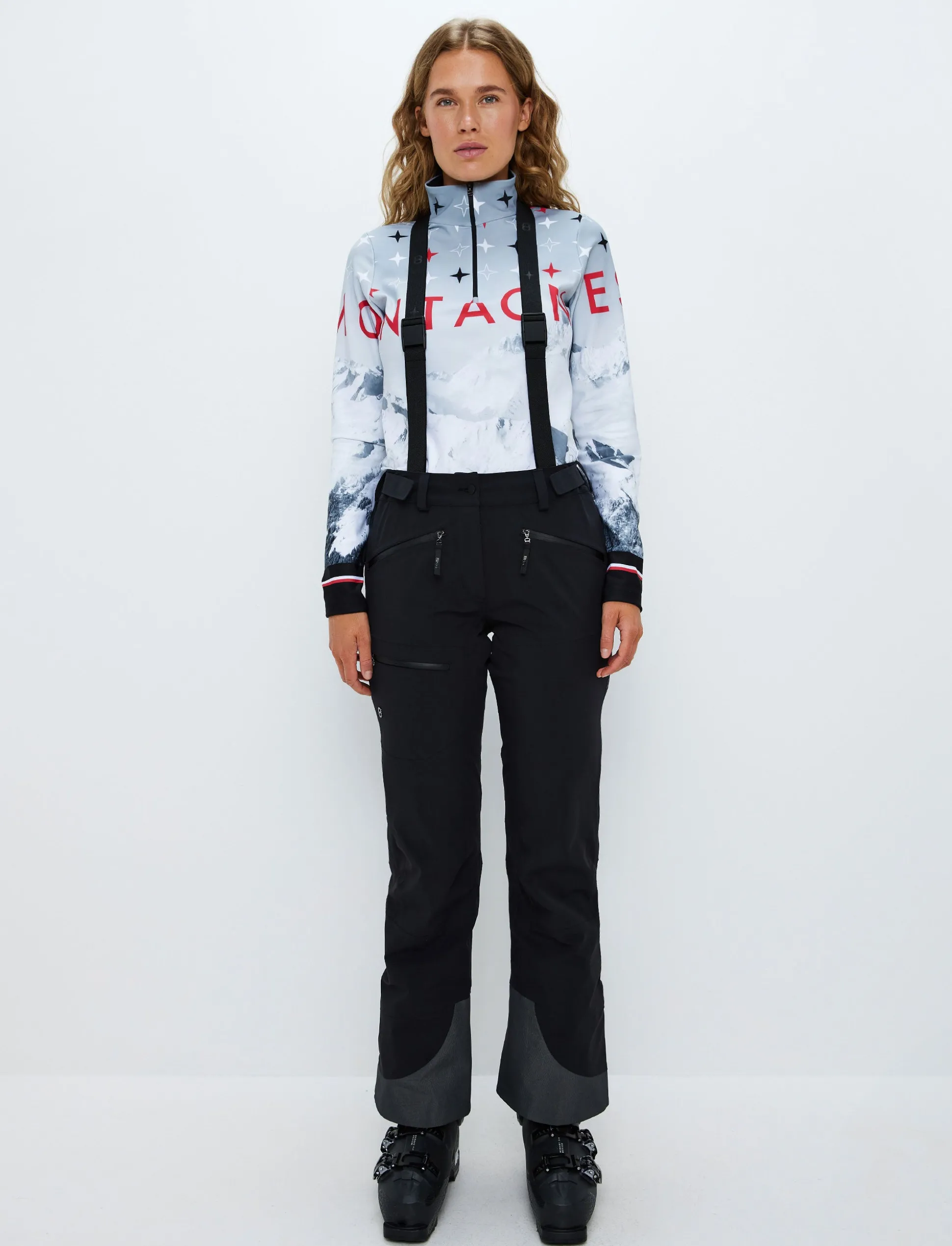 chloe__w_shell_pant__black_4.webp 8848 Altitude Chloe 2.0 W Shell Pant - Black Cheap