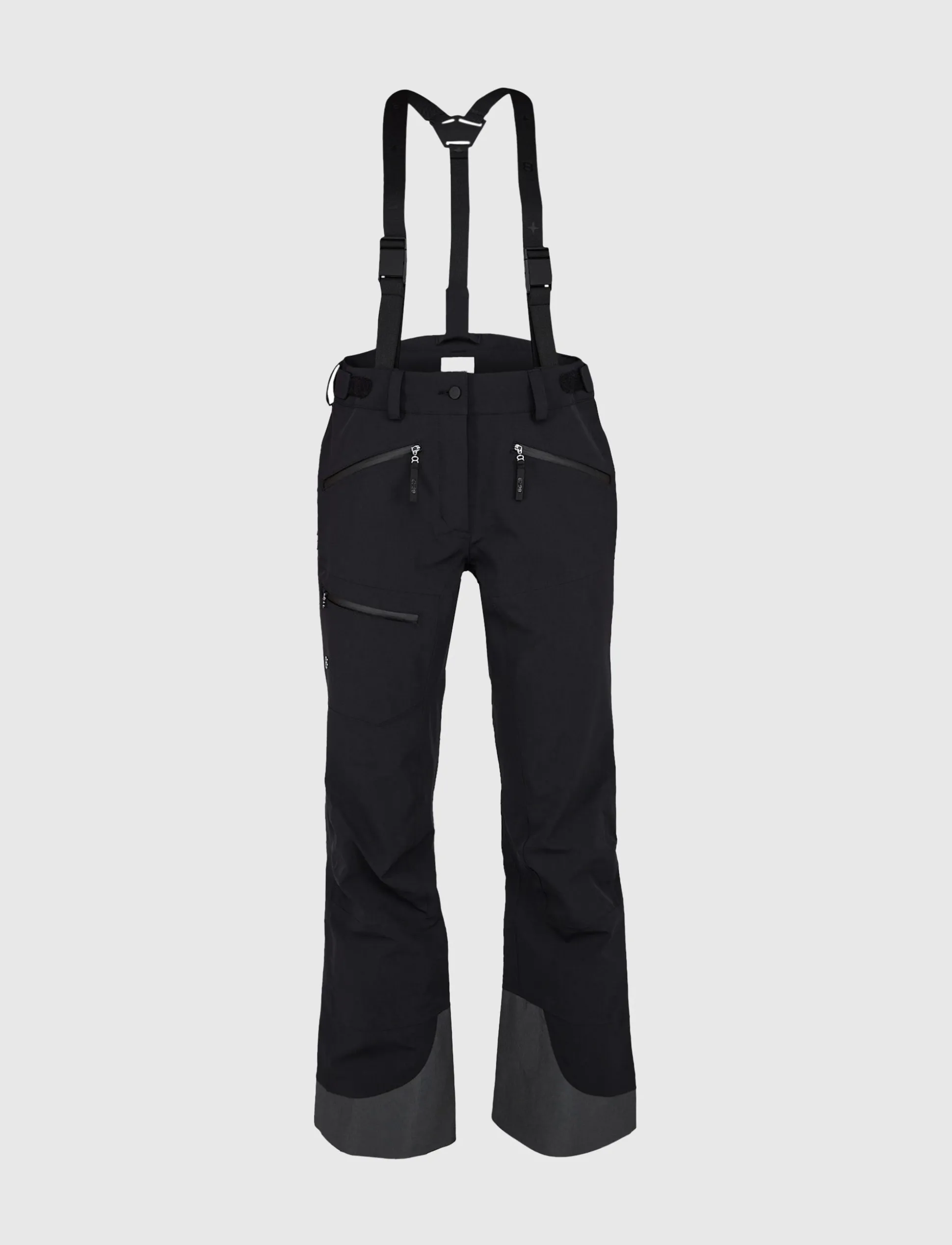 chloe__w_shell_pant__black_5.webp 8848 Altitude Chloe 2.0 W Shell Pant - Black Cheap